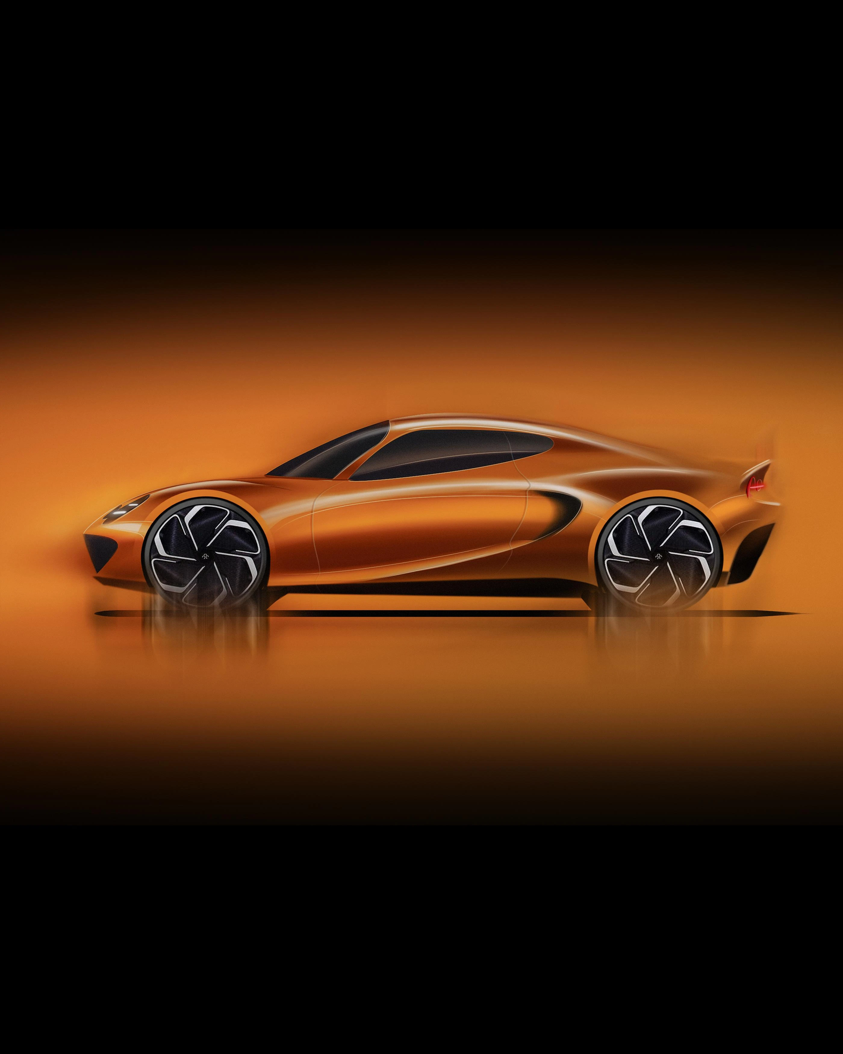 cover-image