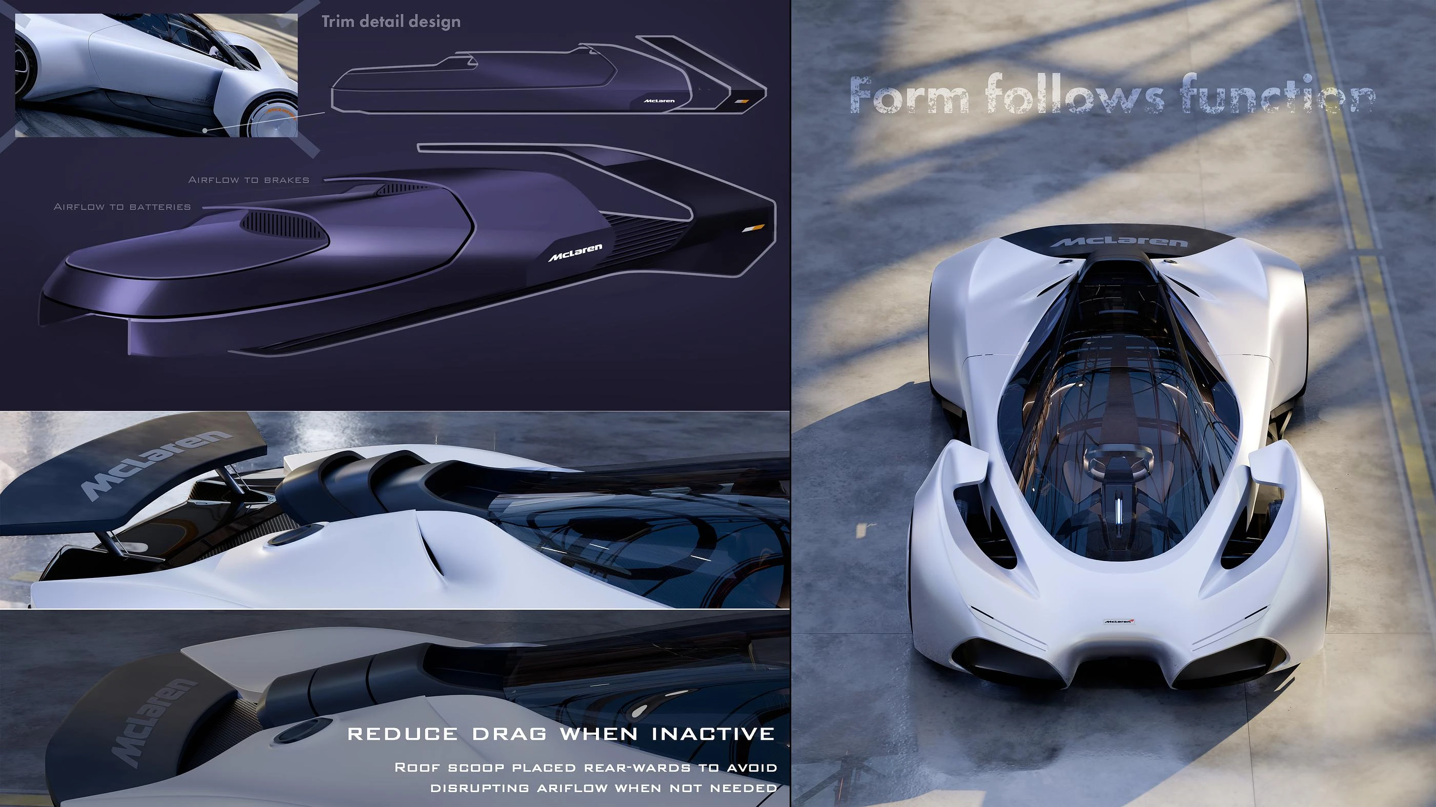 cover-image