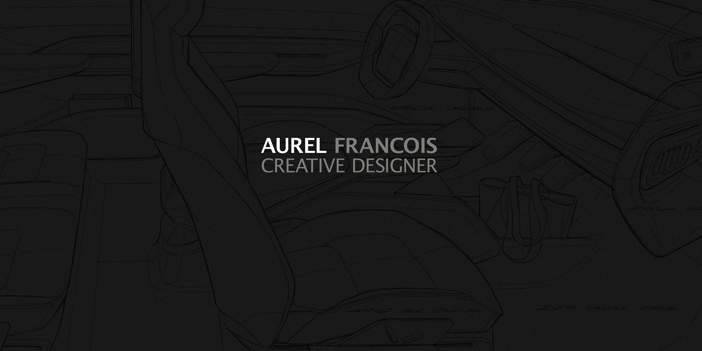 cover-image