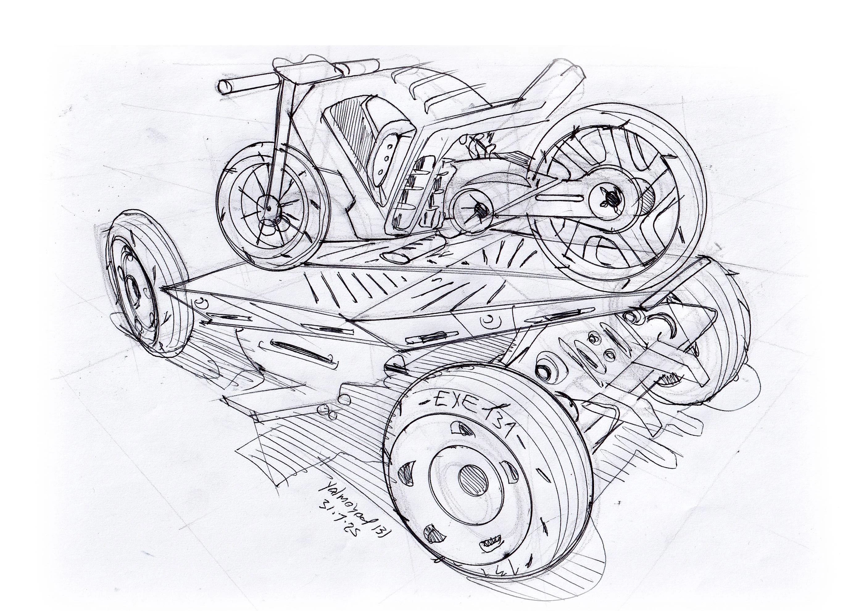 cover-image