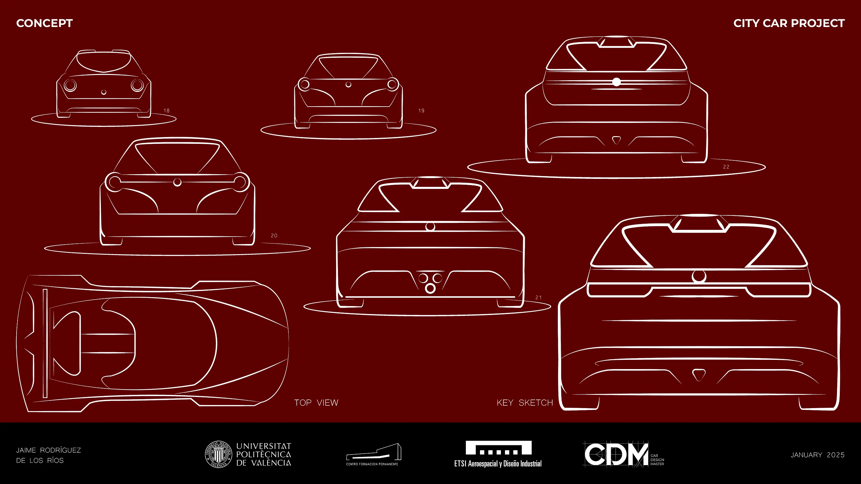 cover-image