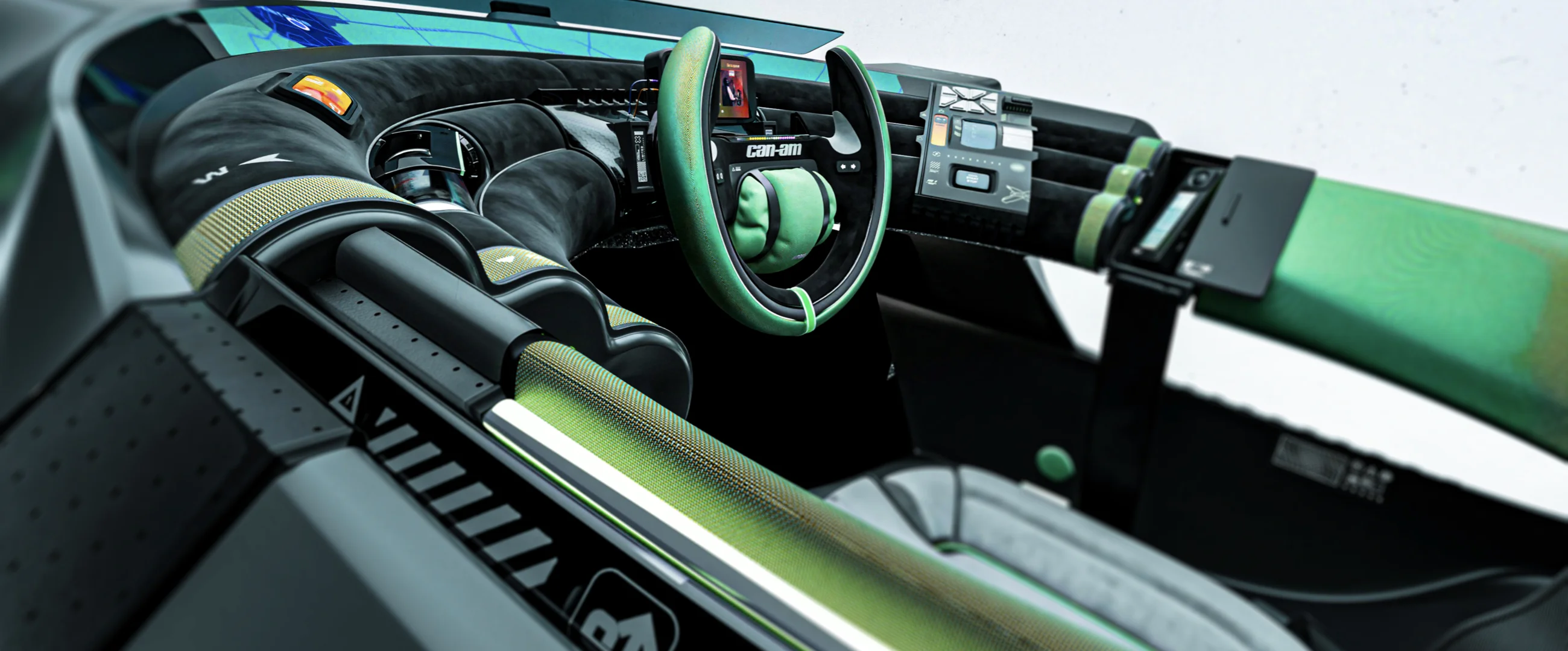 cover-image