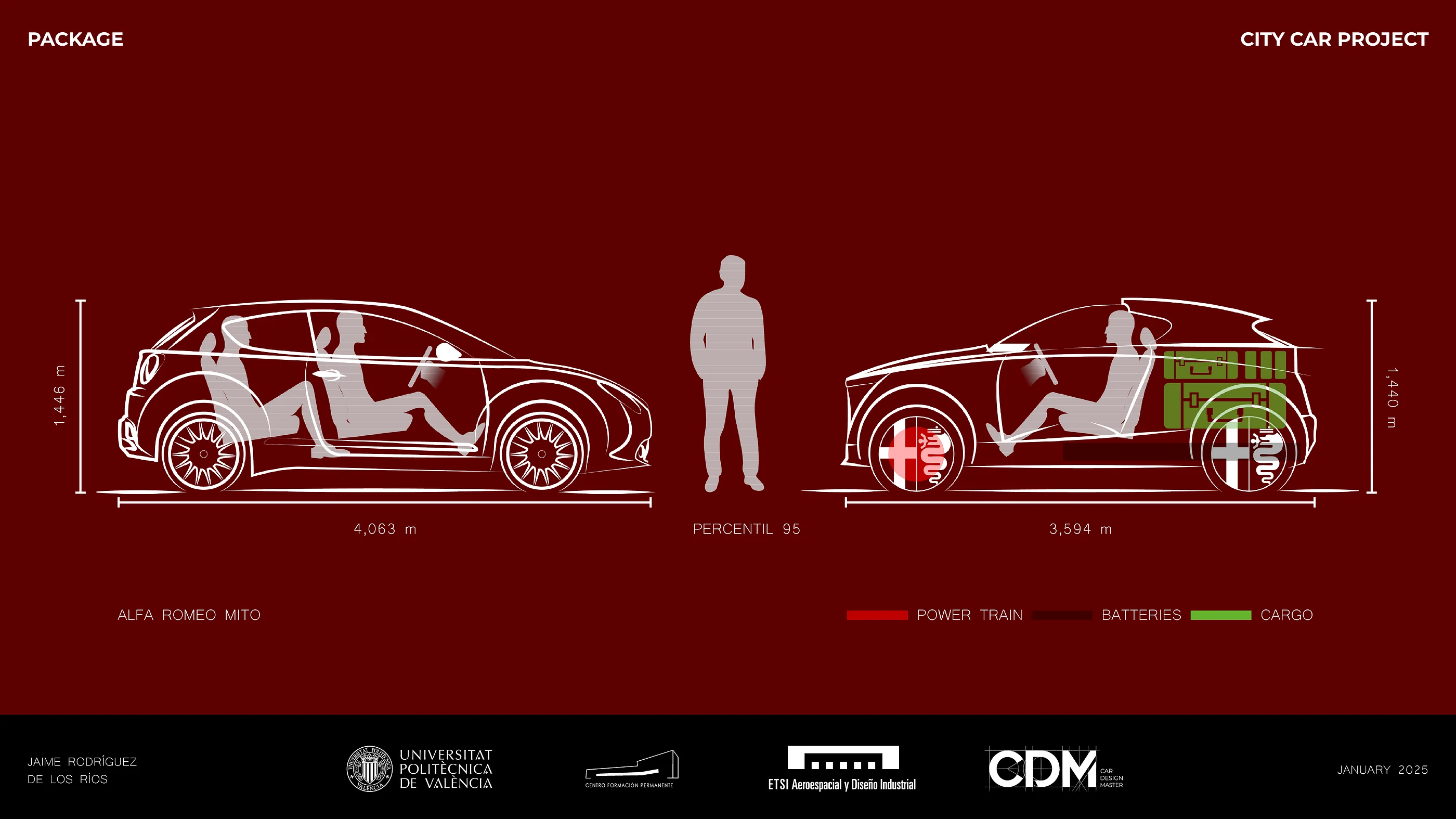 cover-image