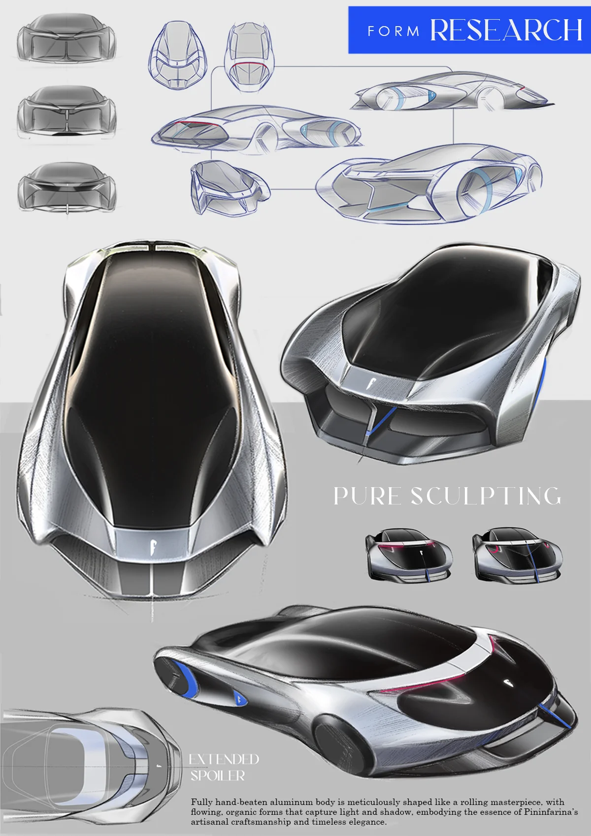cover-image