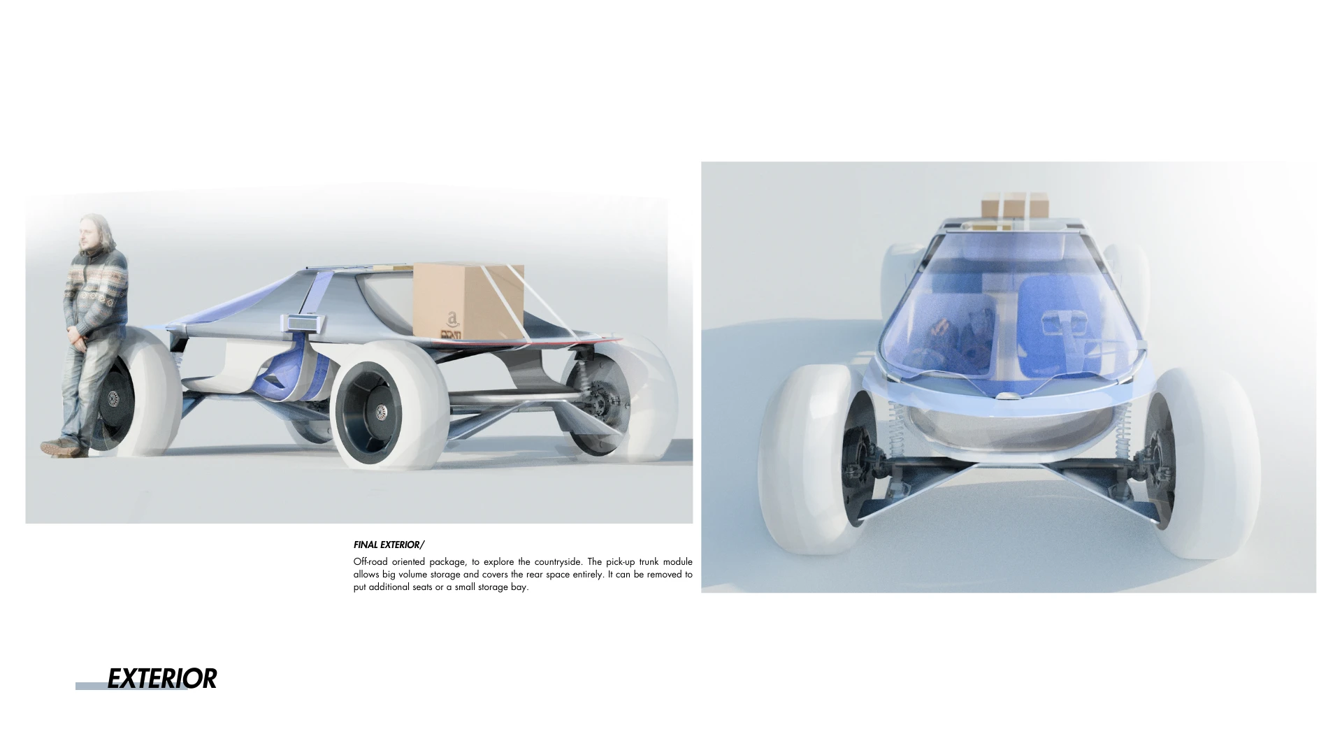 cover-image