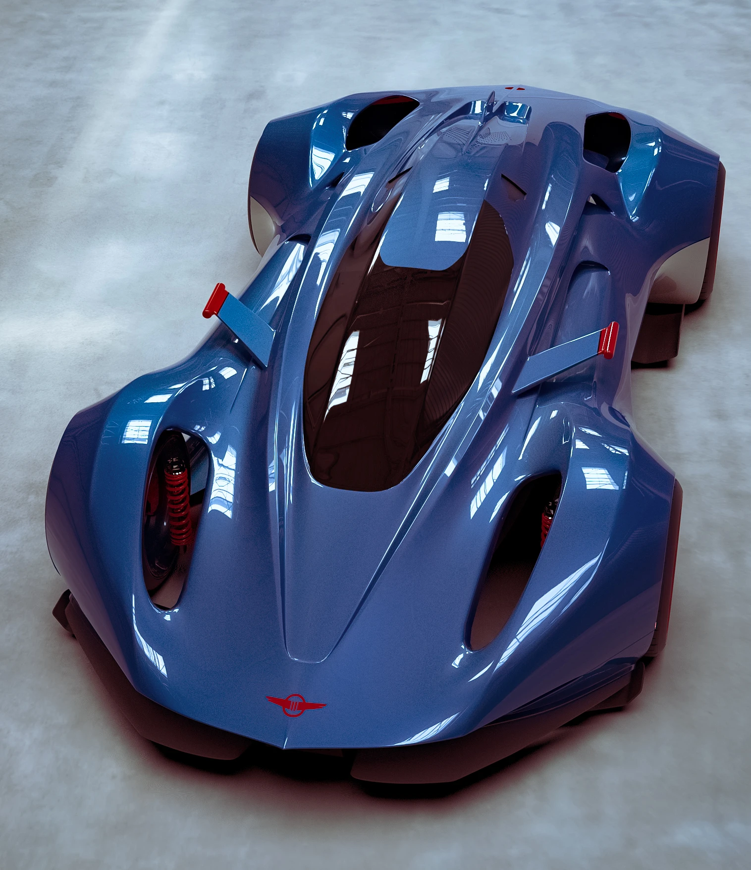cover-image