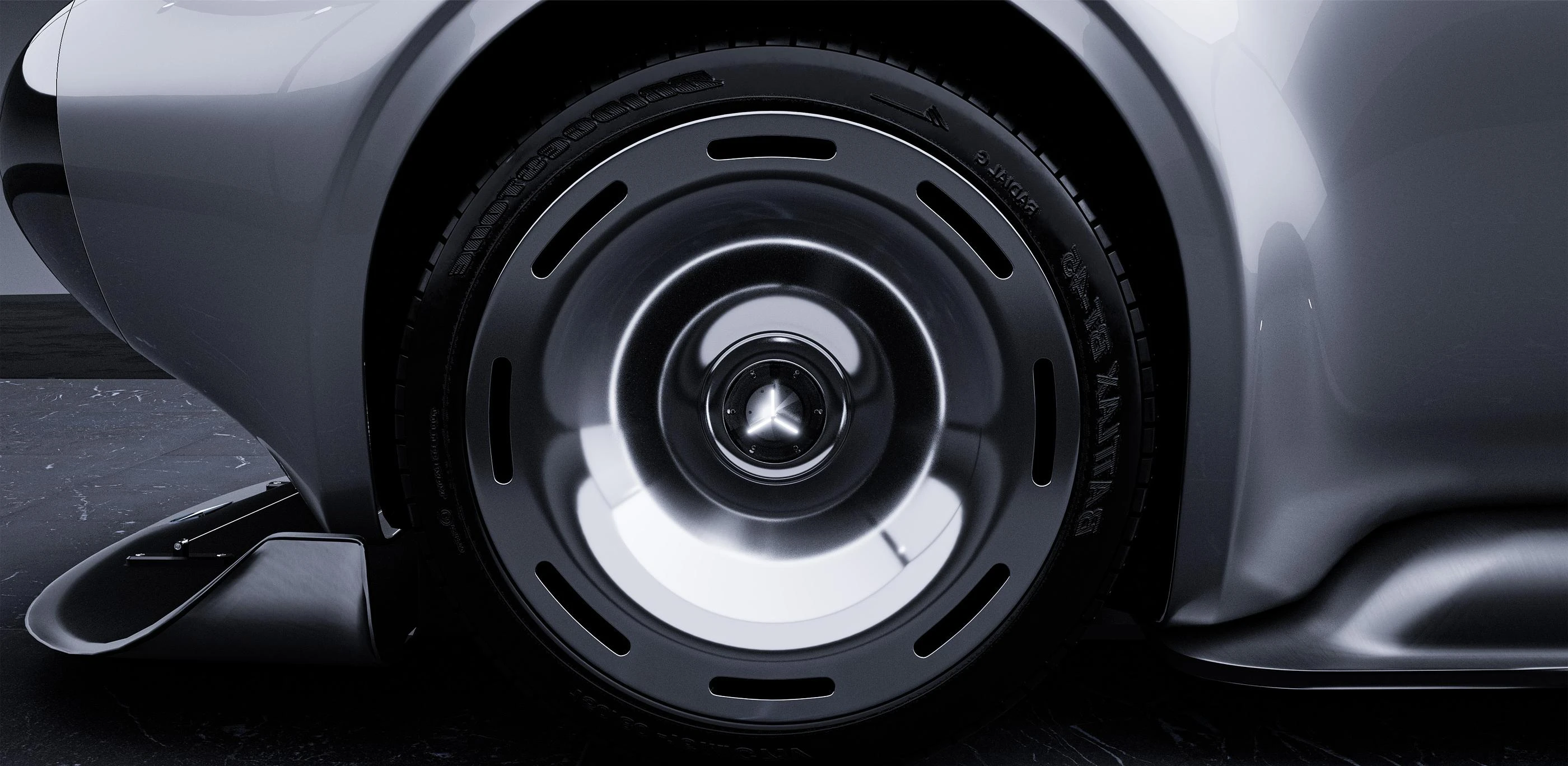 cover-image