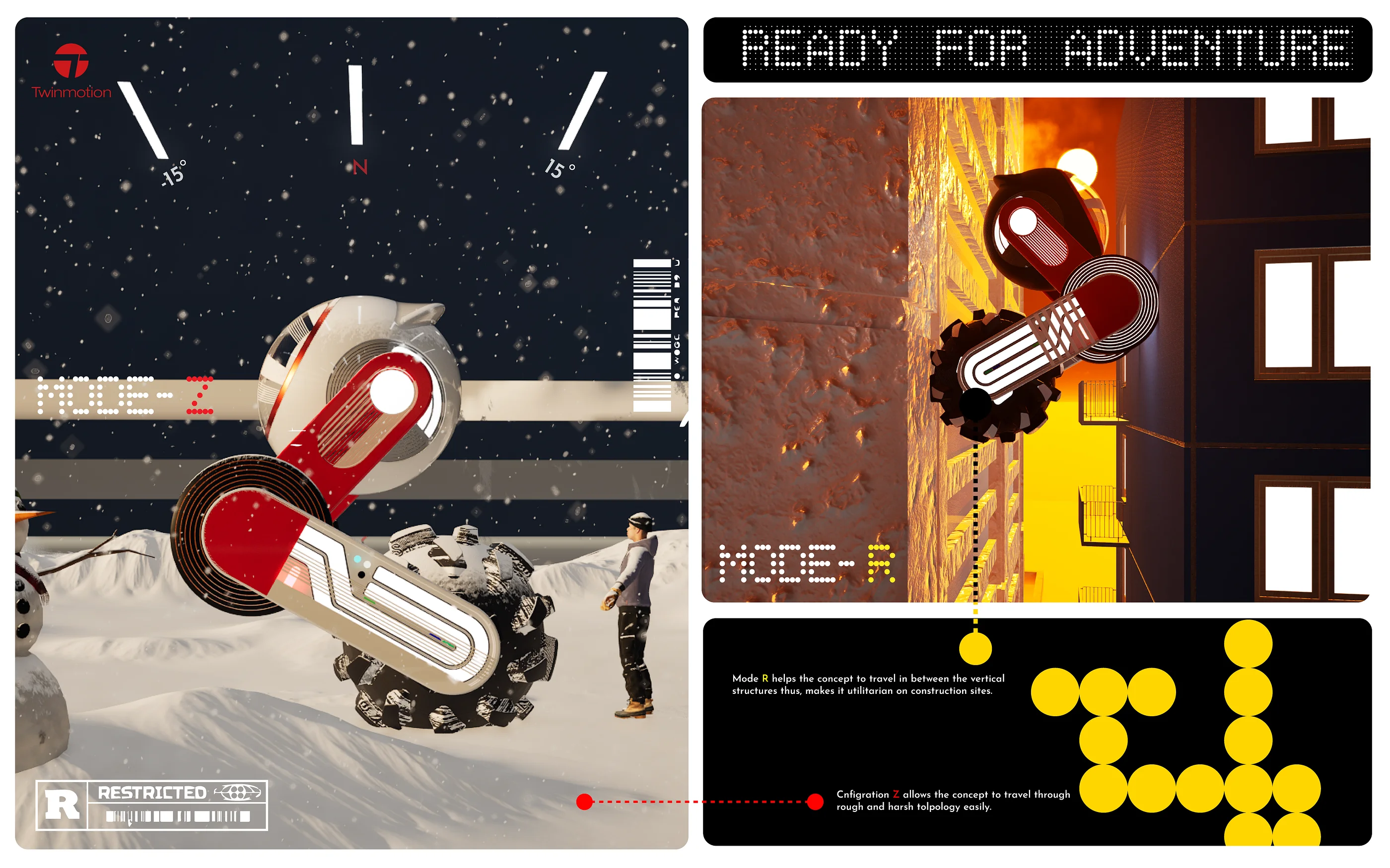 cover-image