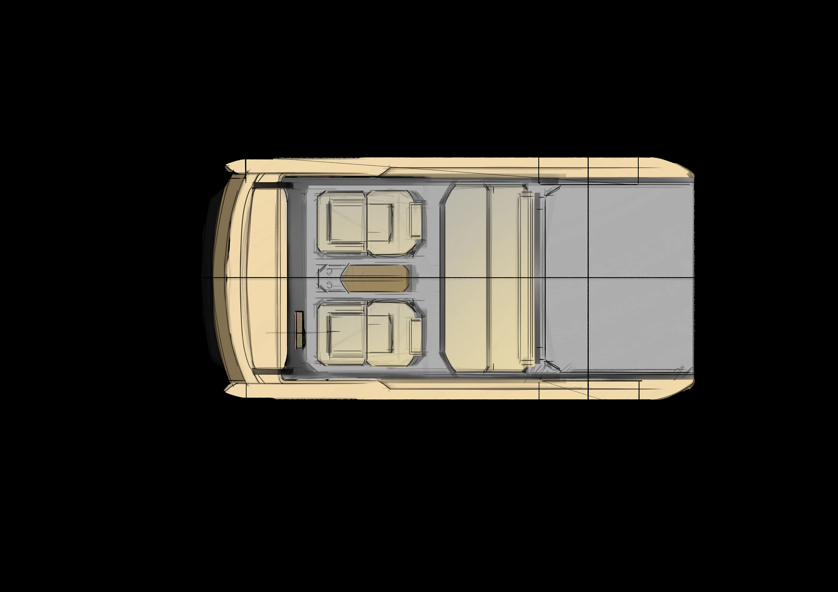 cover-image