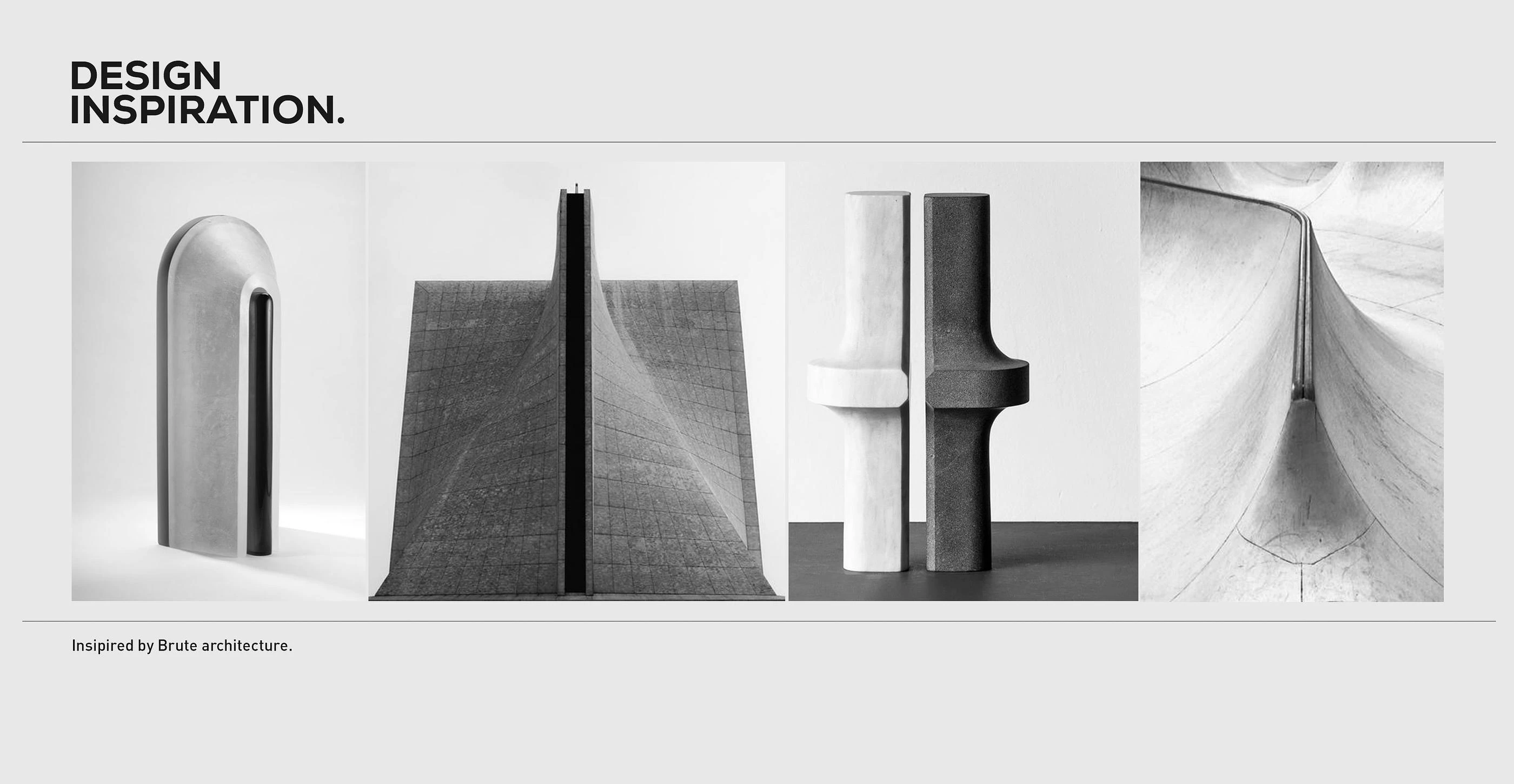 cover-image