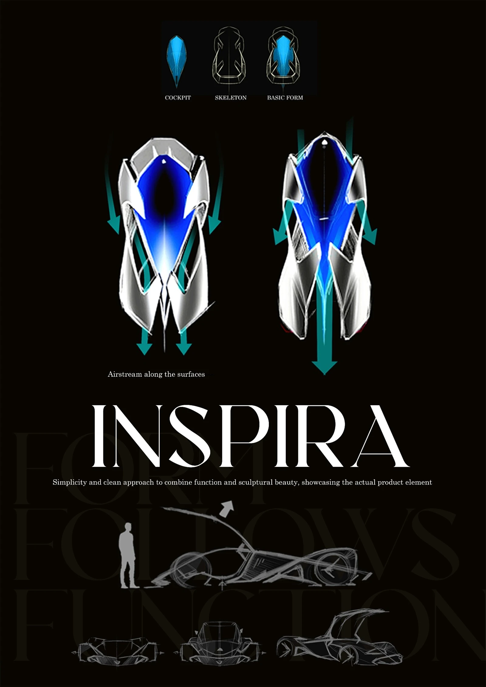 cover-image