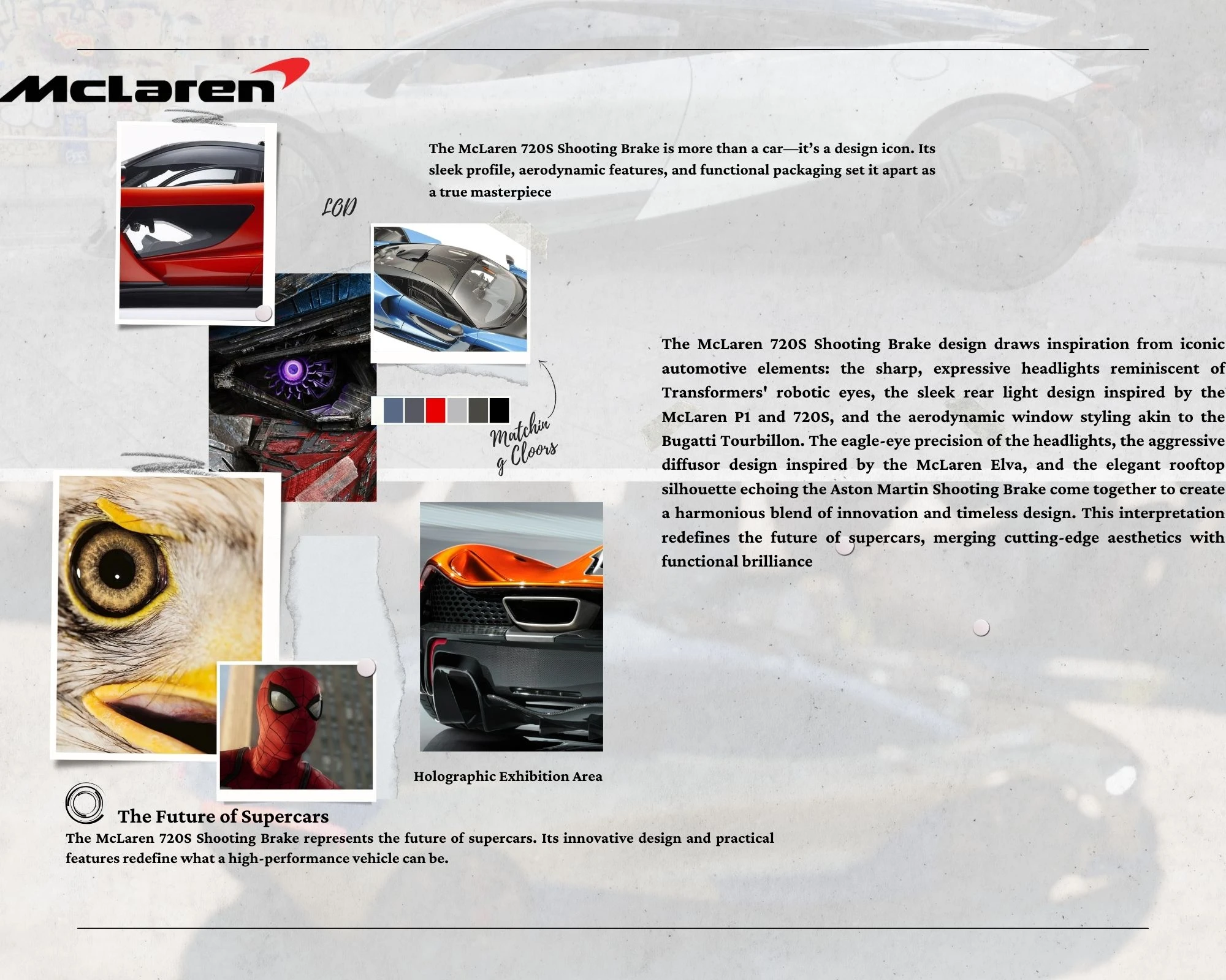 cover-image