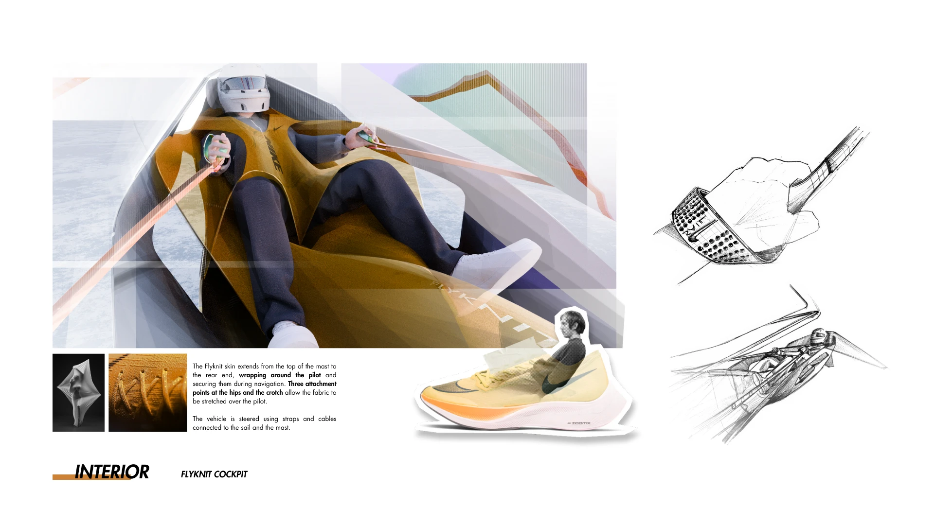 cover-image
