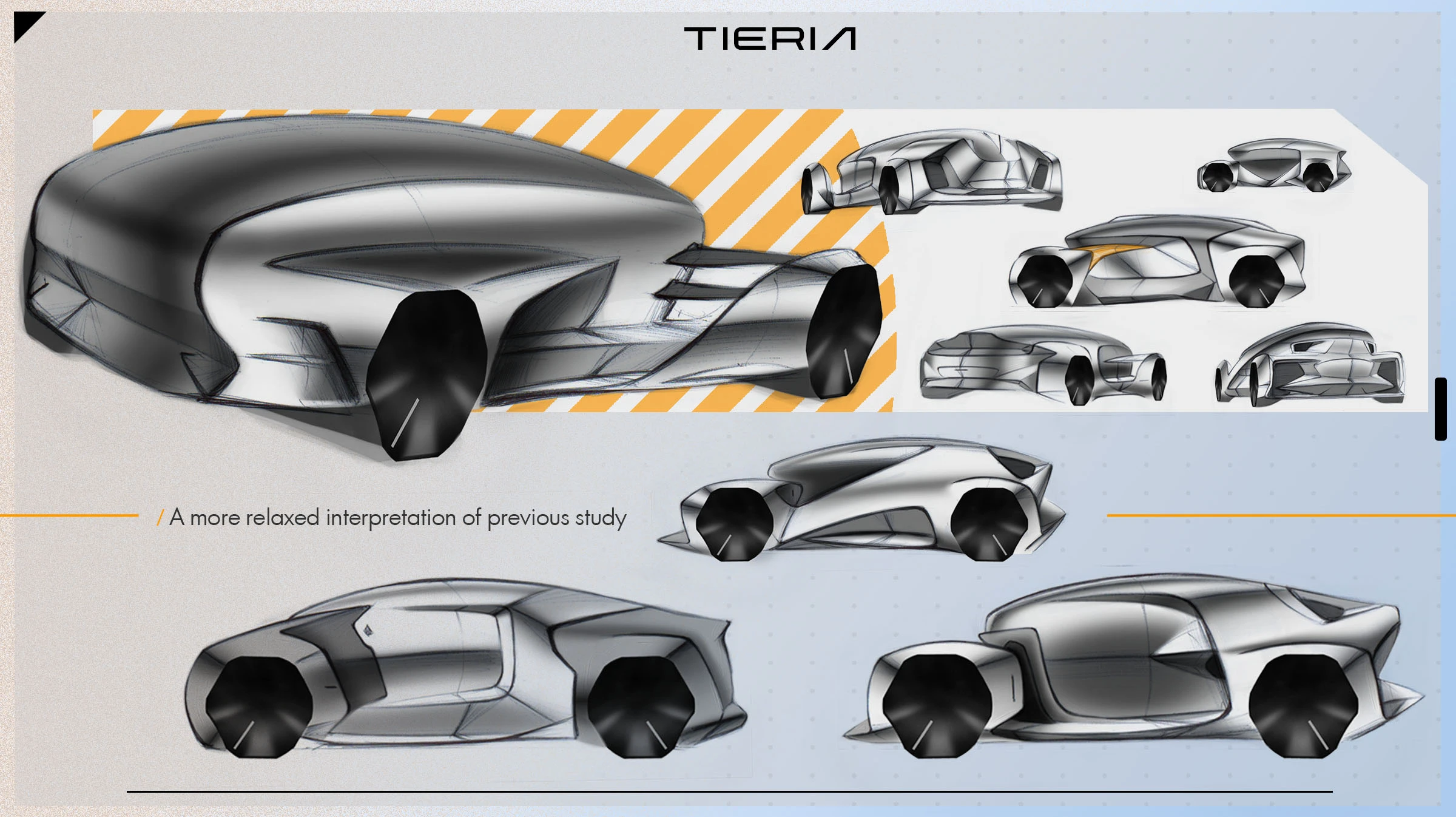cover-image
