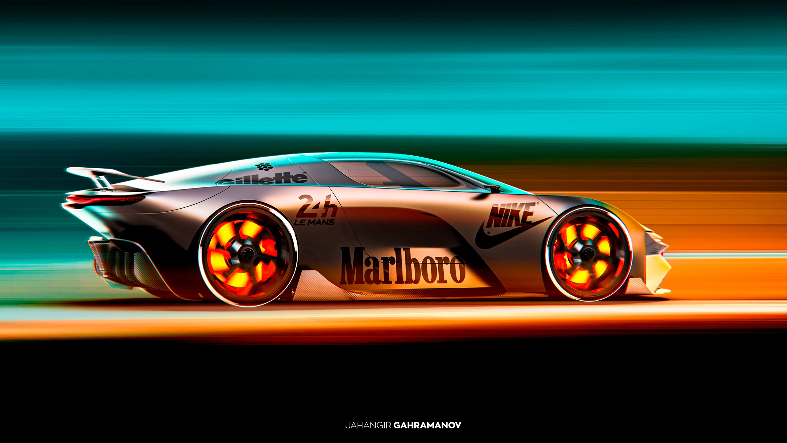 cover-image