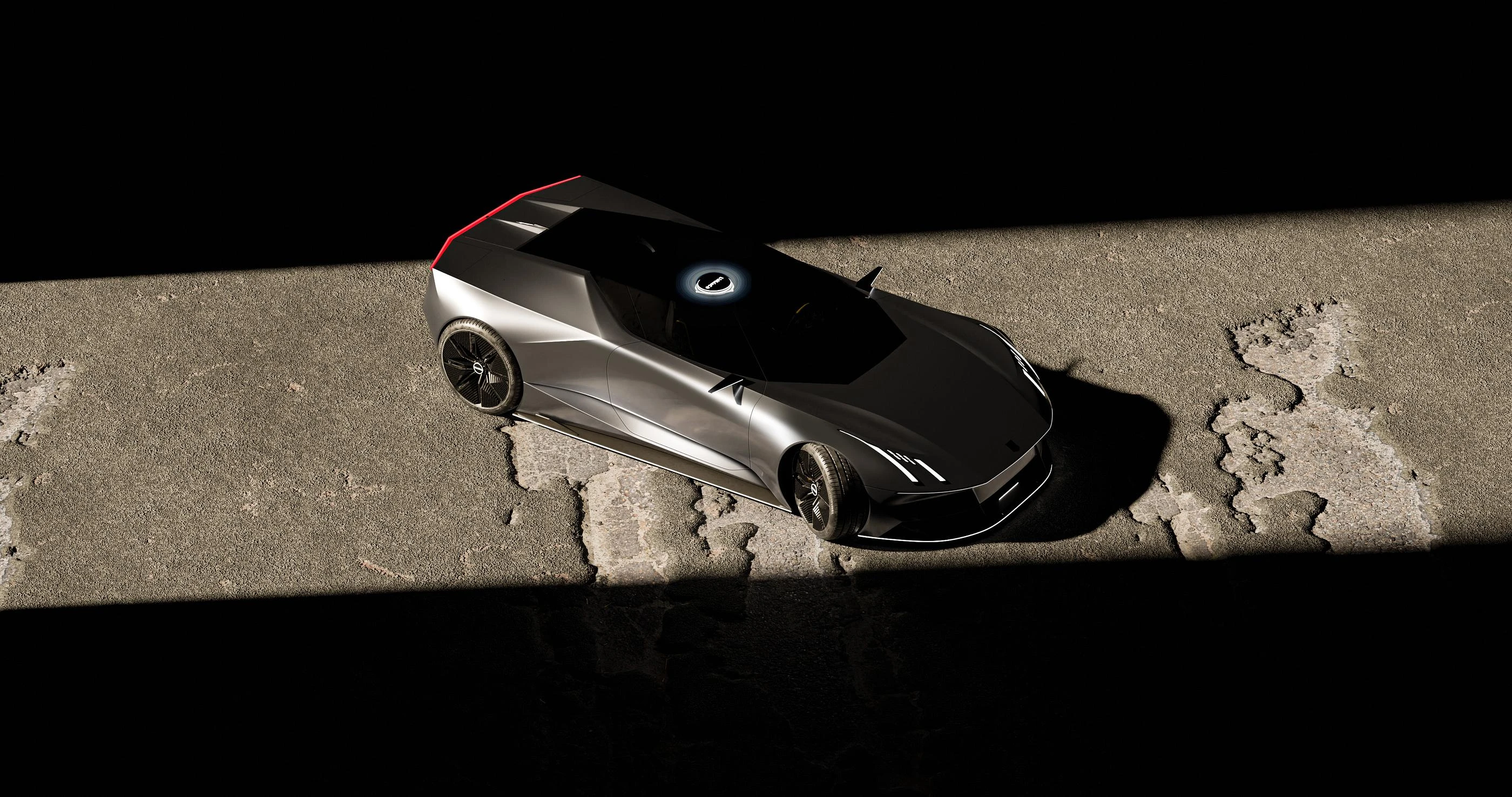 cover-image