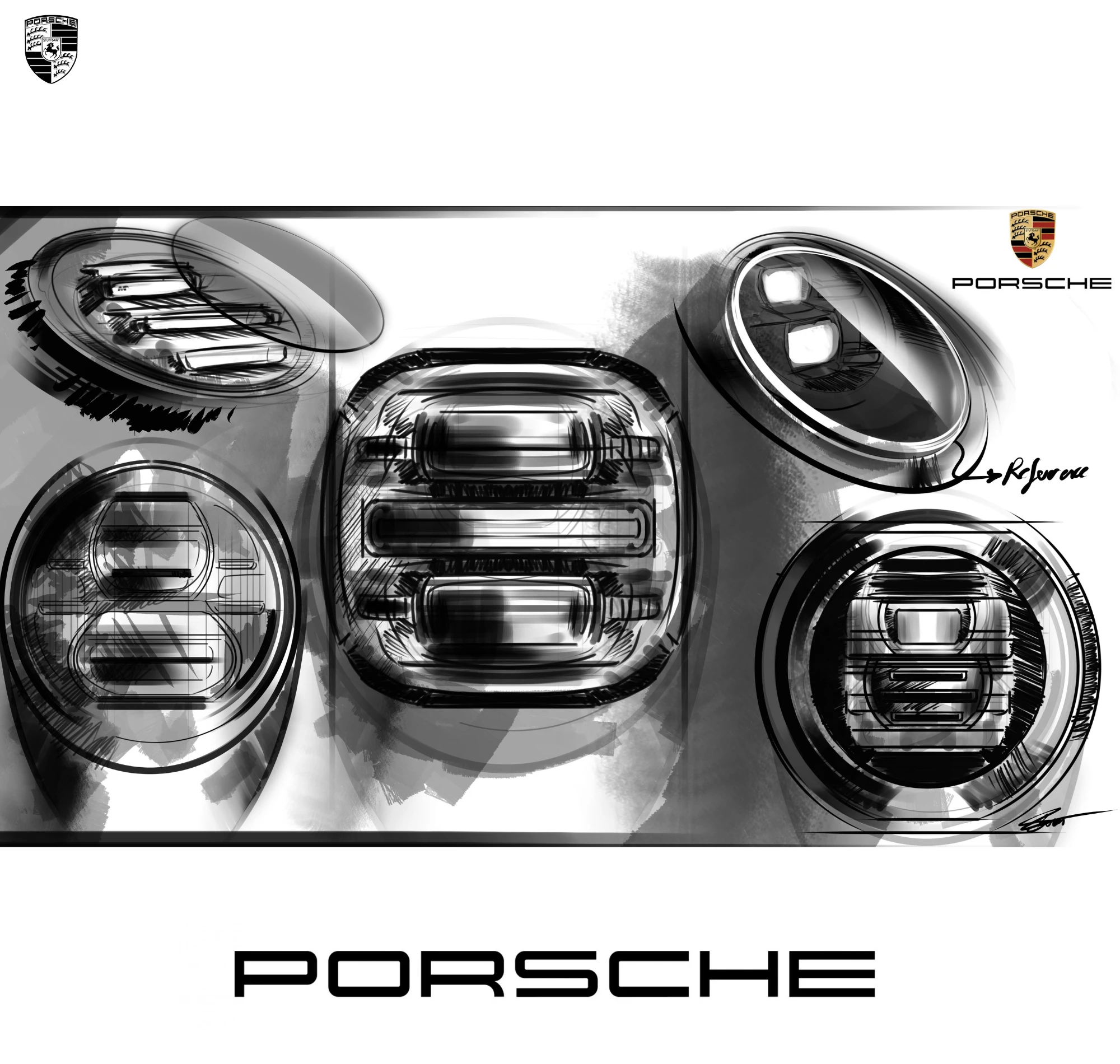 cover-image