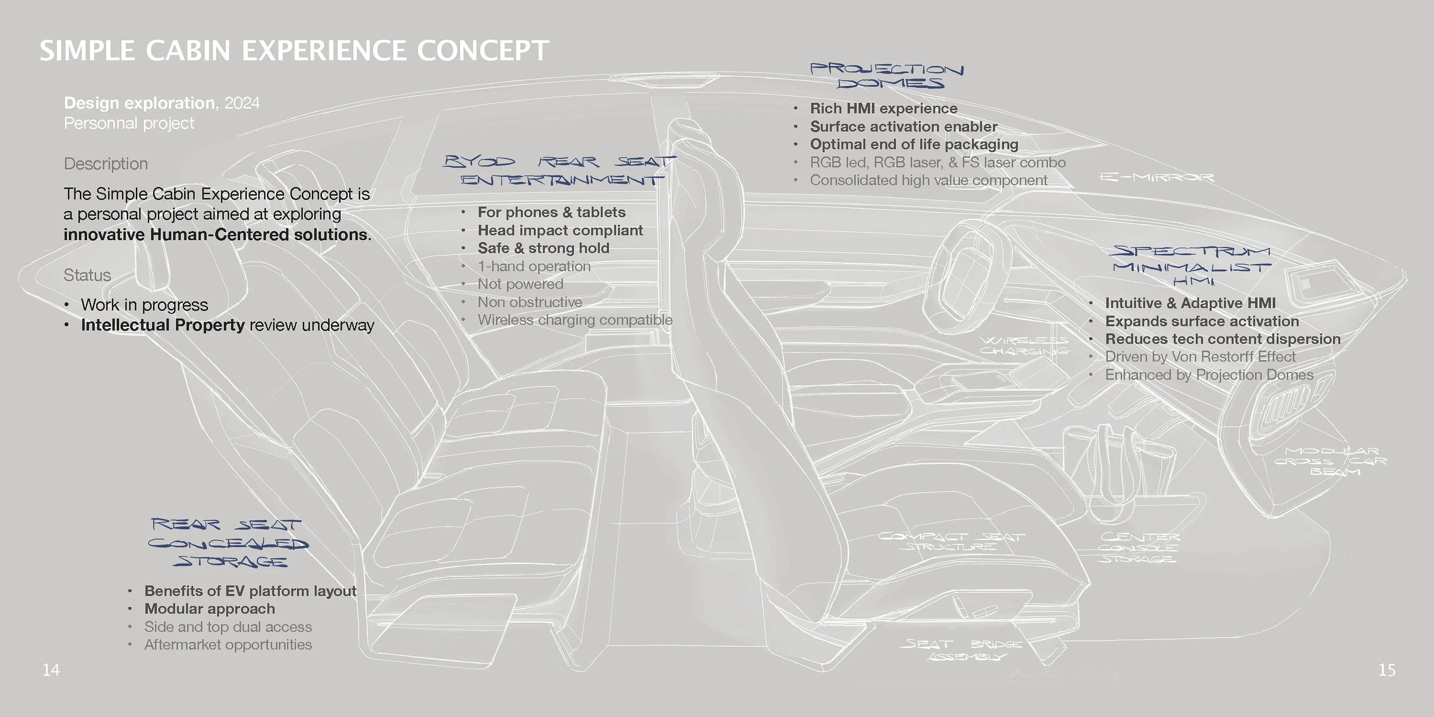 cover-image