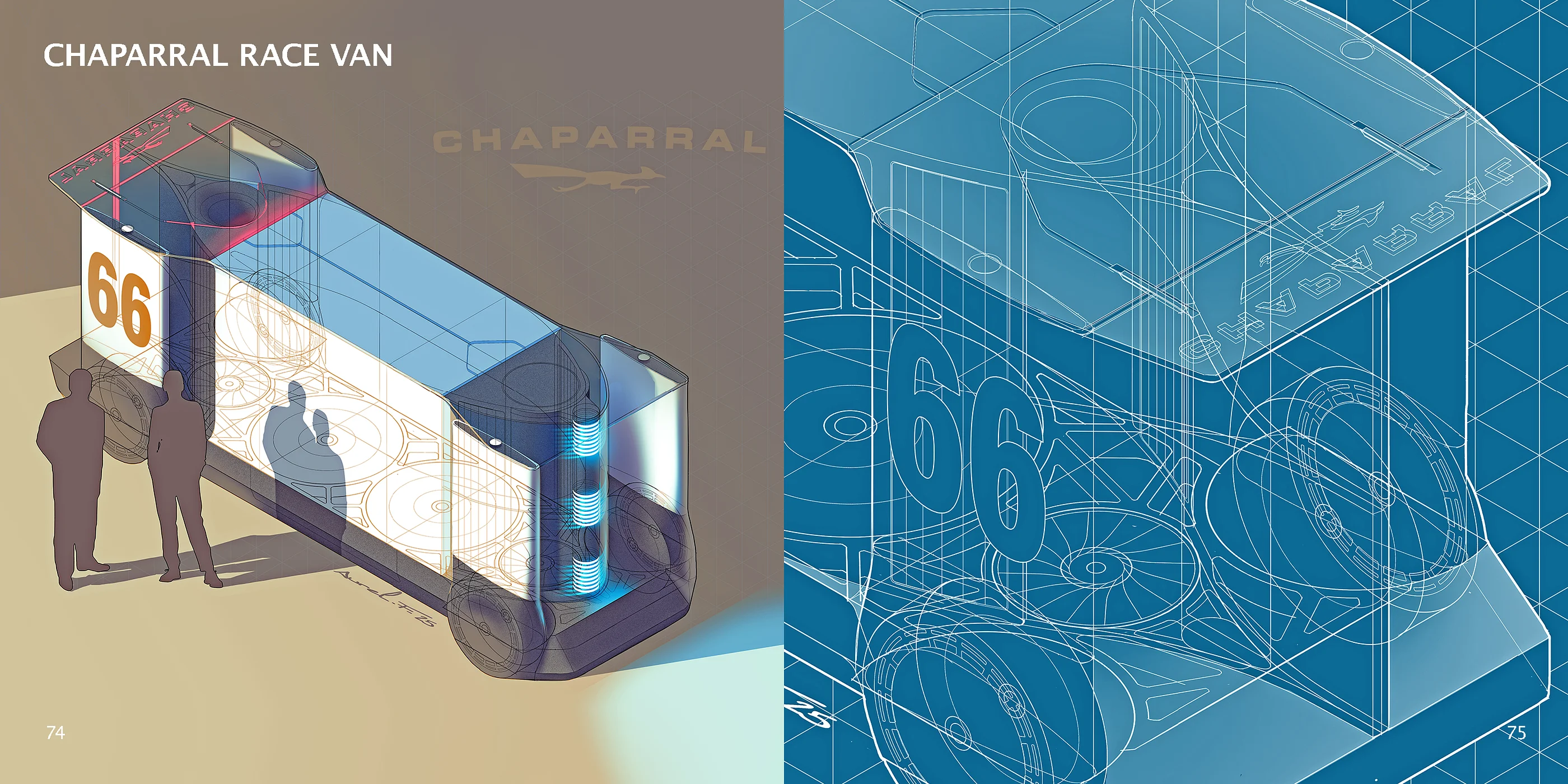 cover-image