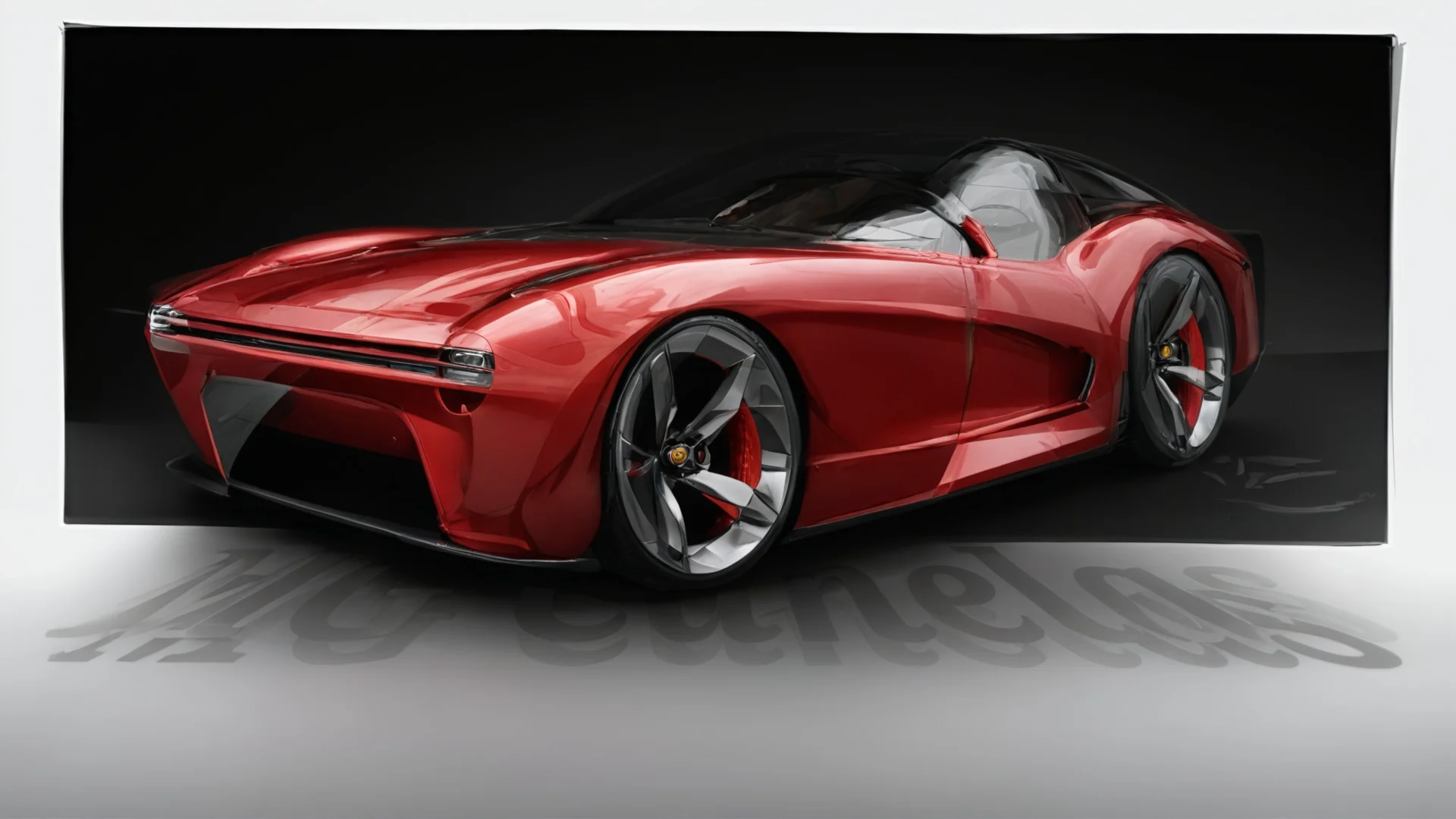 cover-image