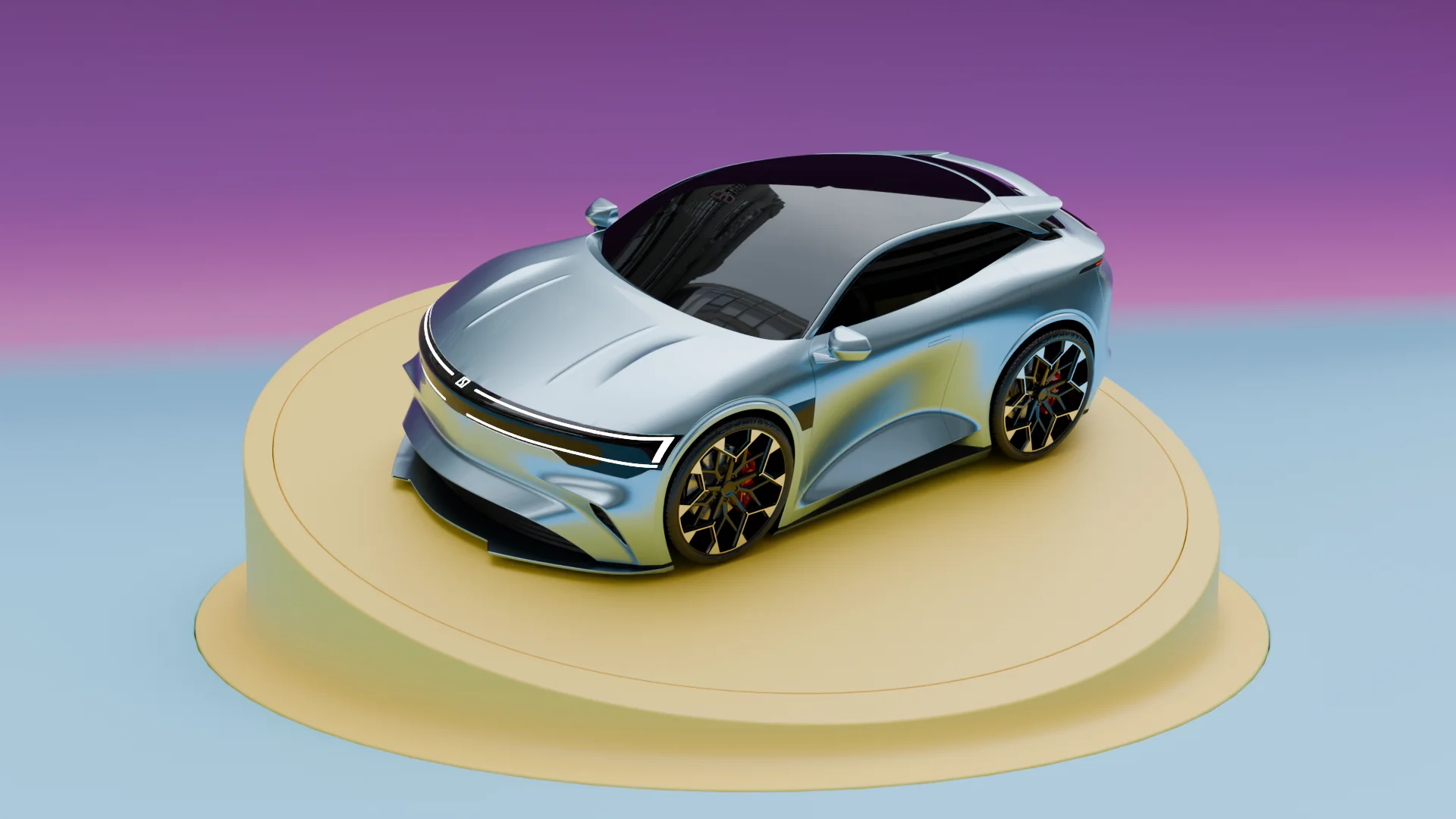 cover-image