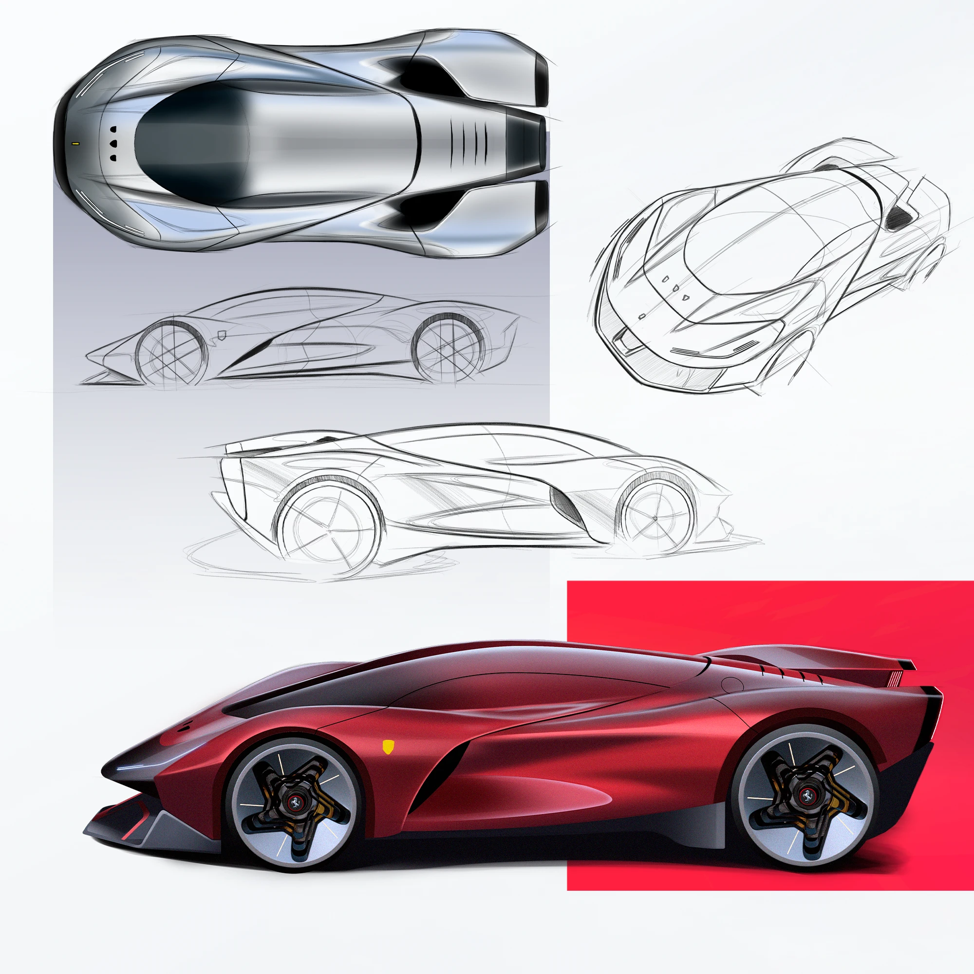 cover-image