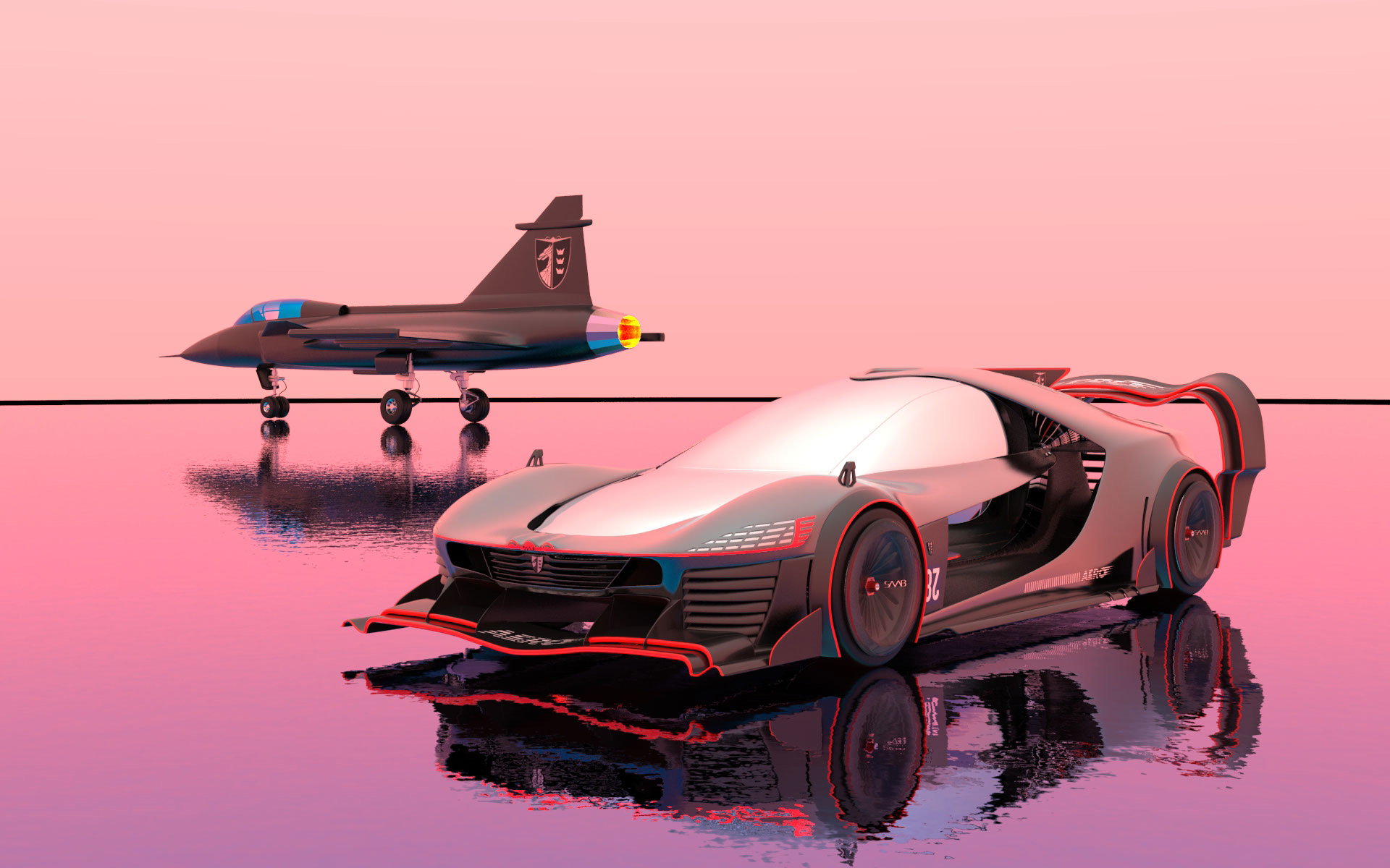 cover-image