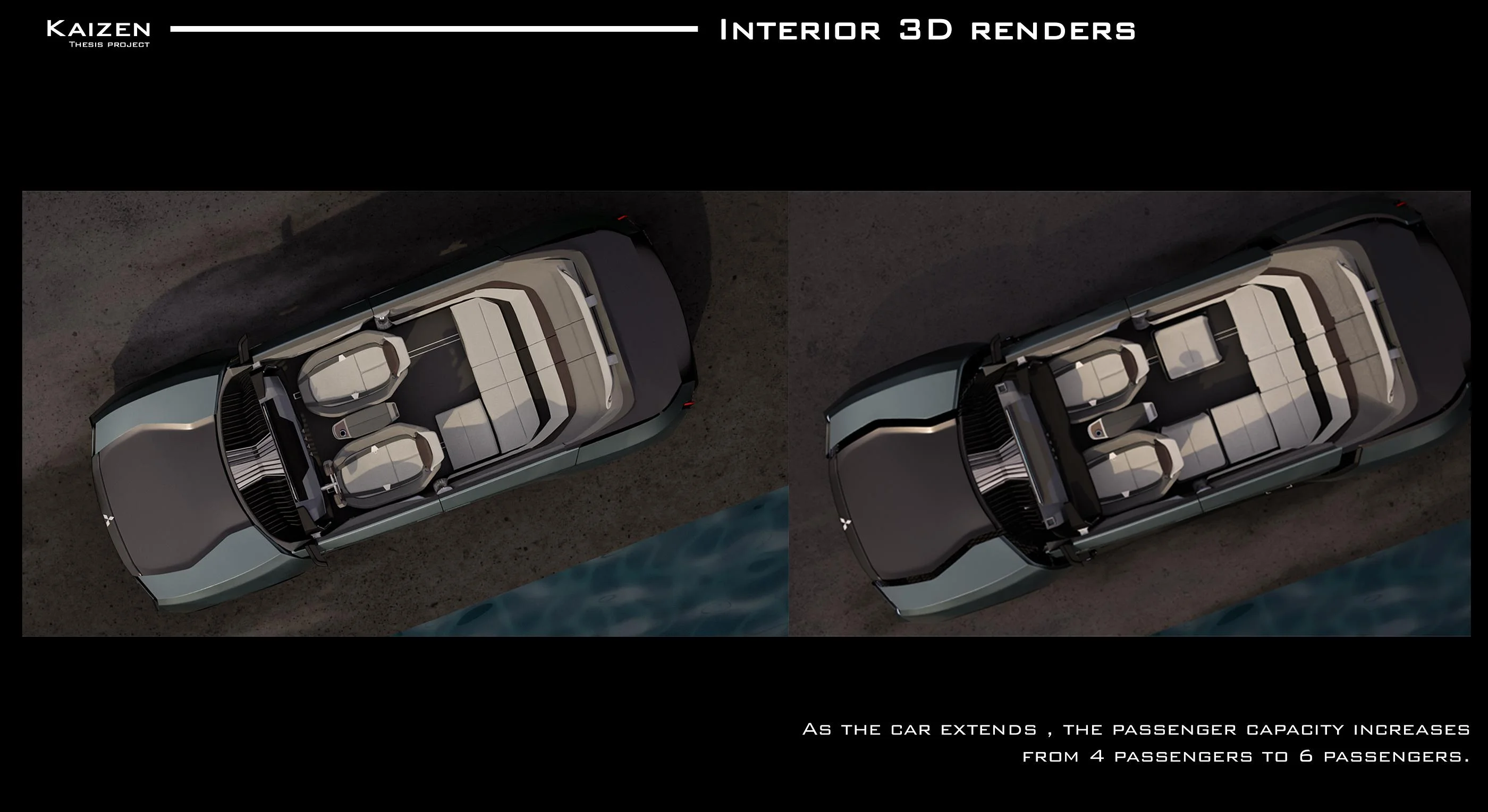 cover-image