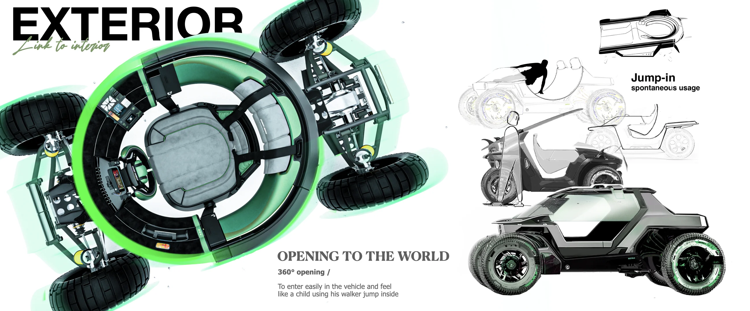 cover-image