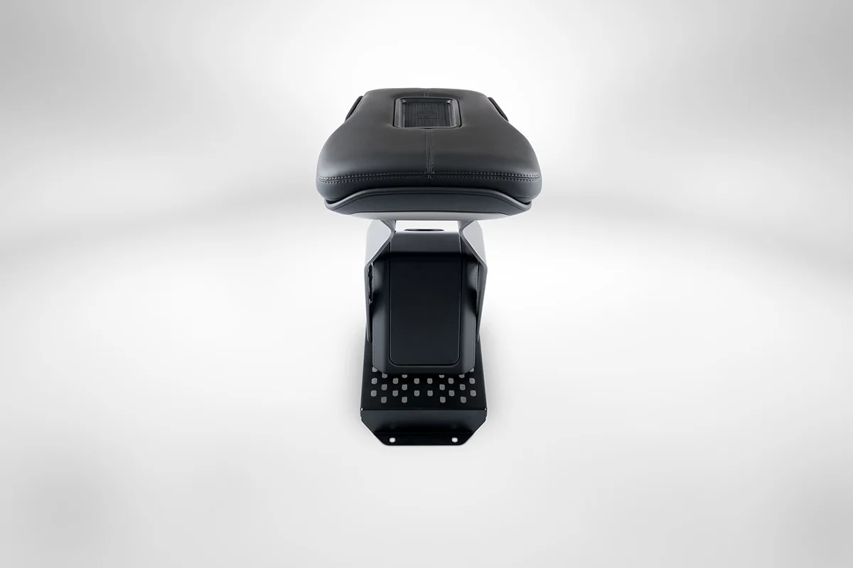 cover-image