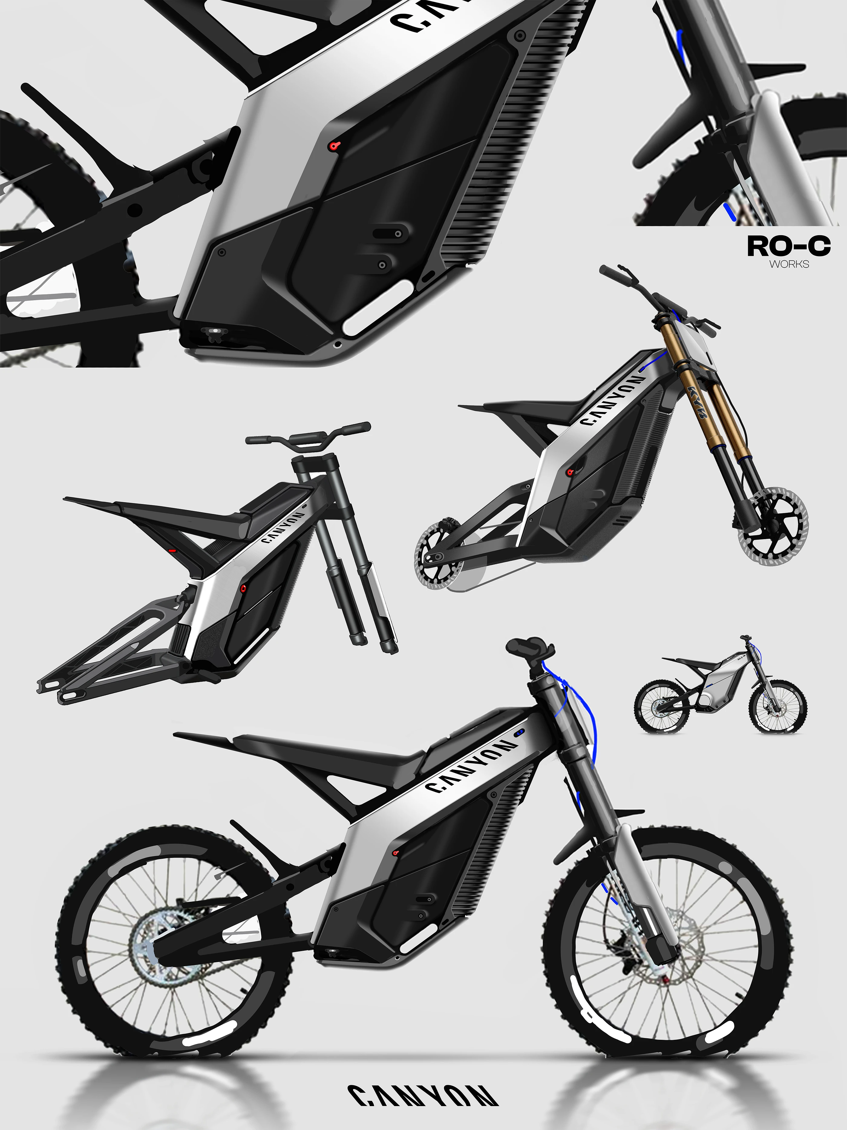 cover-image