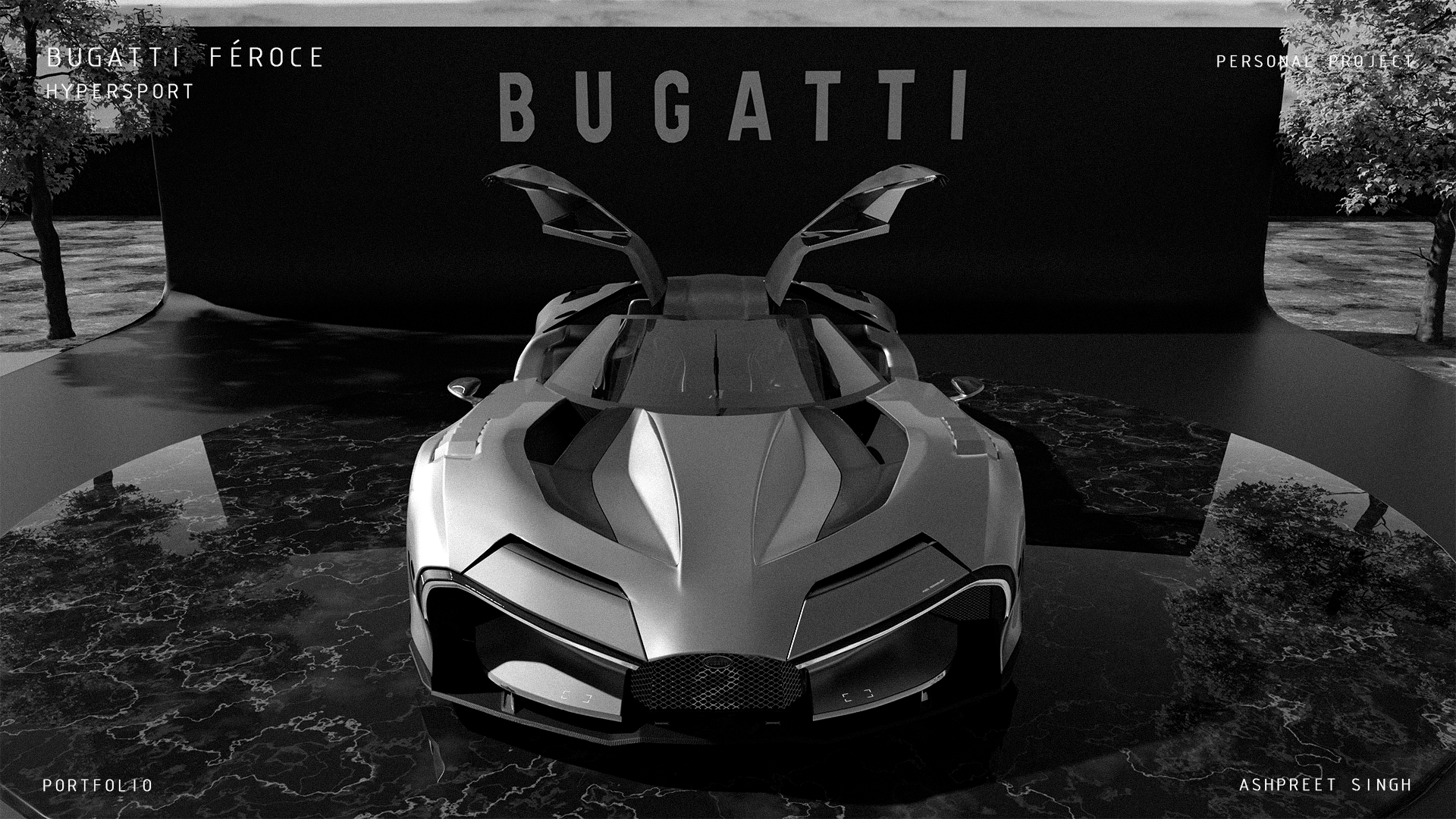 cover-image