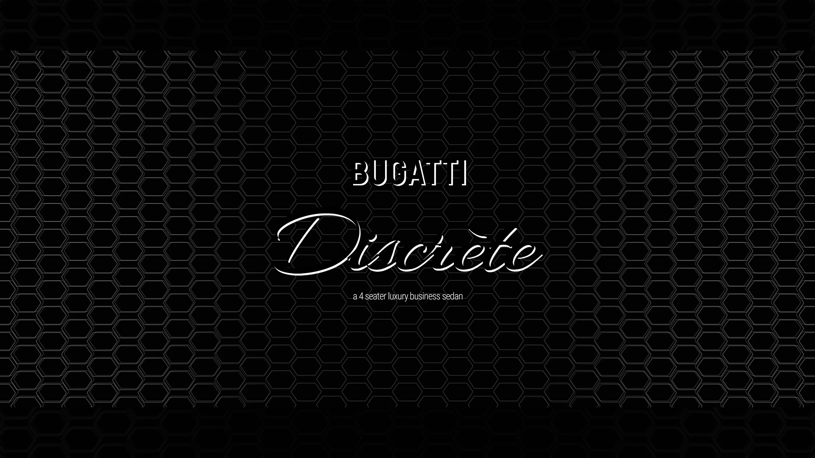 cover-image
