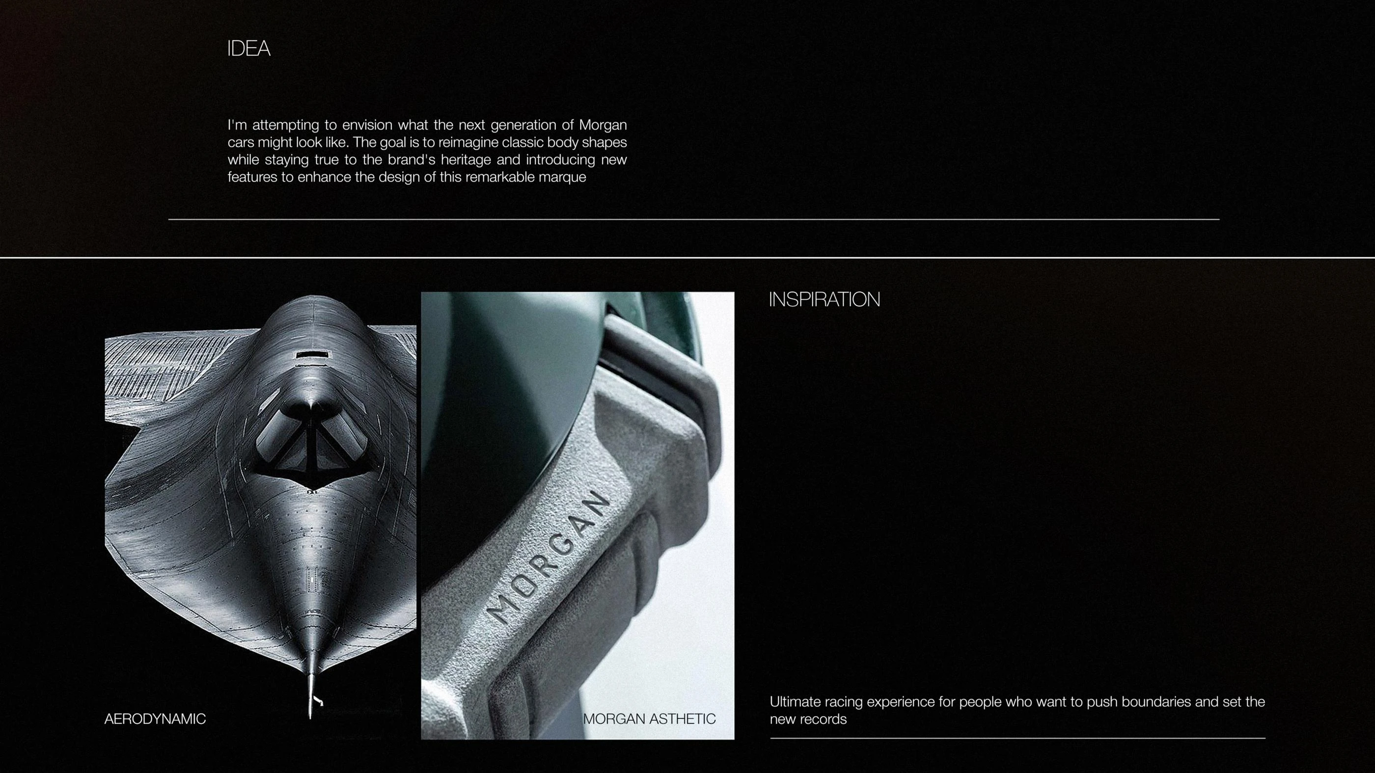 cover-image