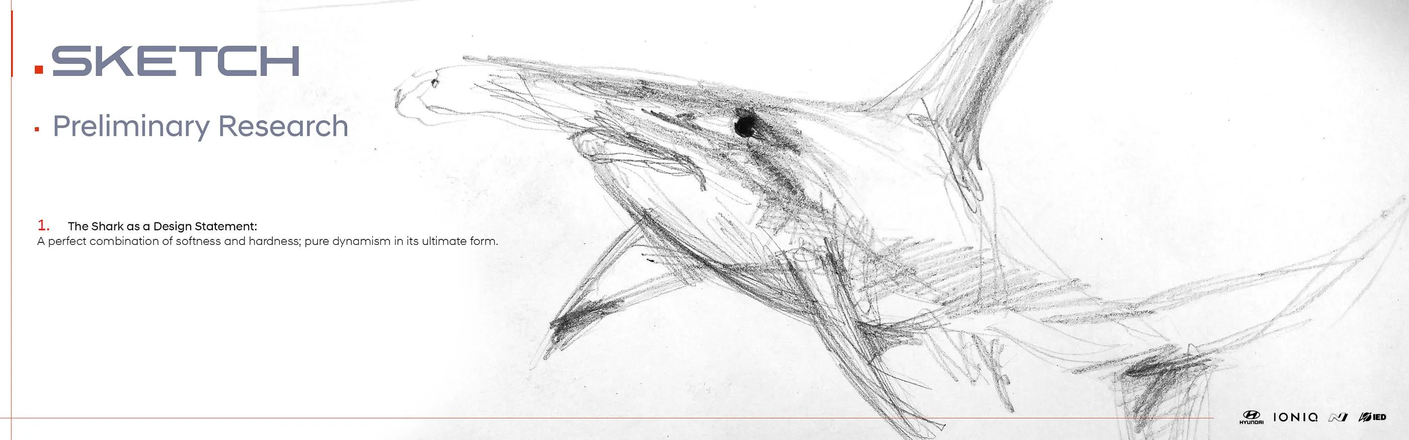 cover-image