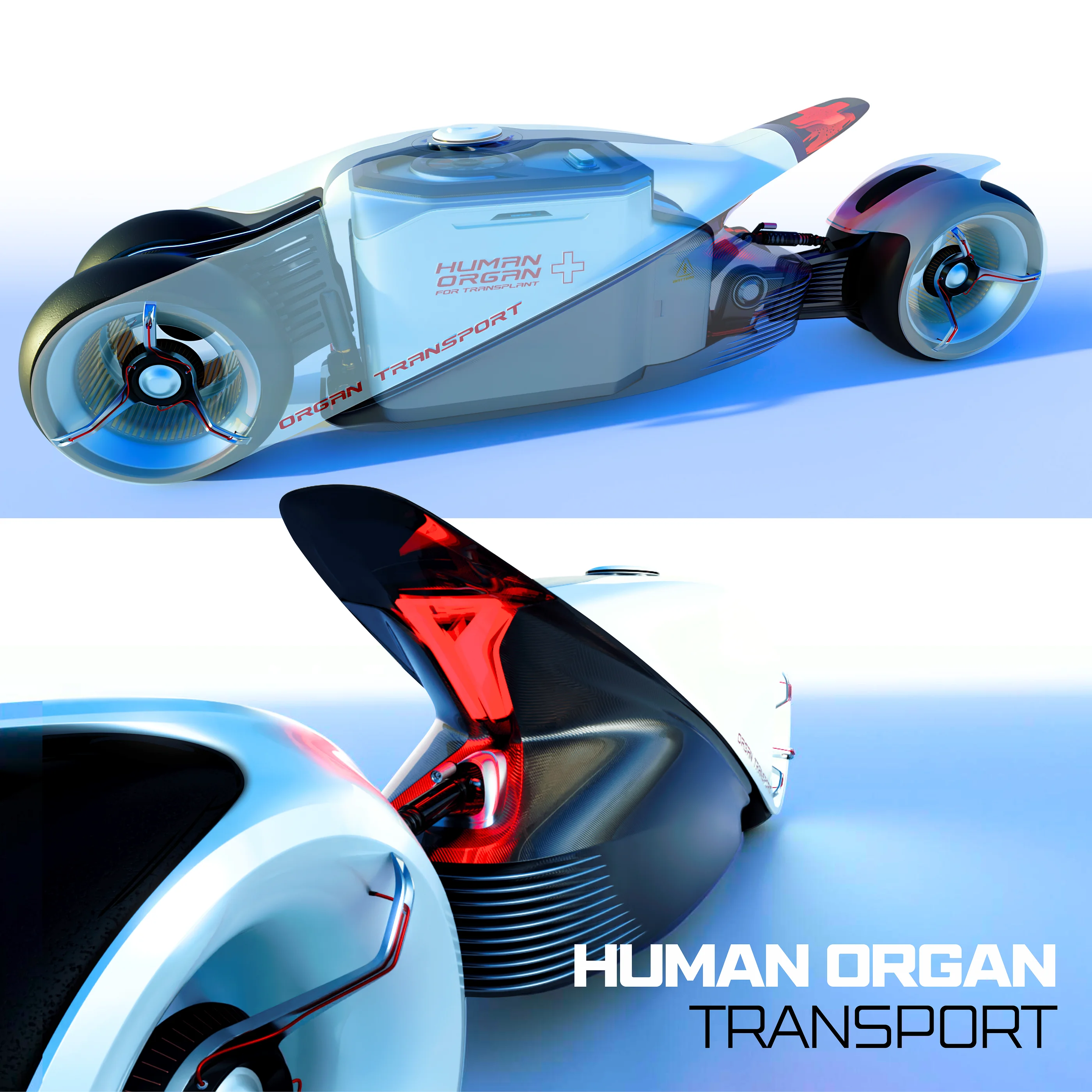 cover-image
