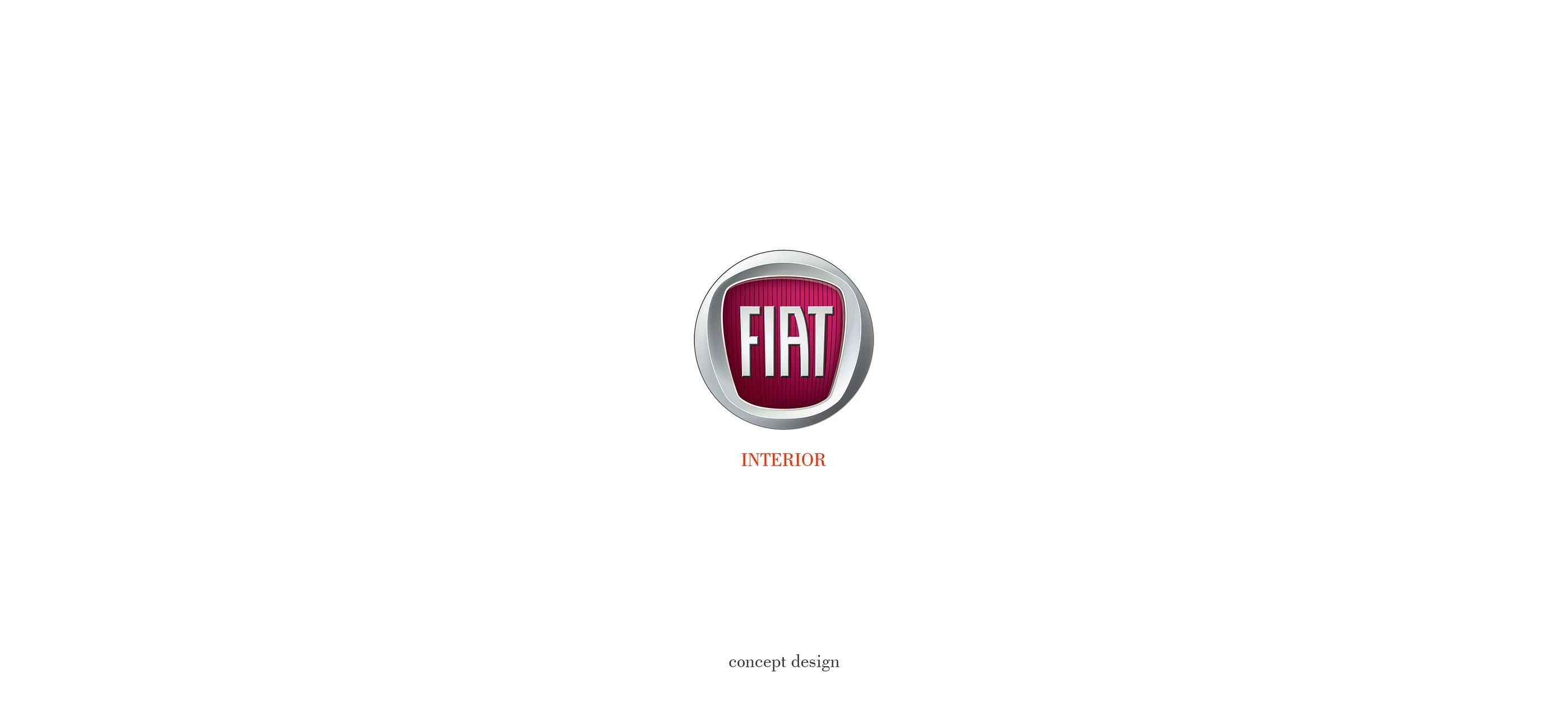 cover-image