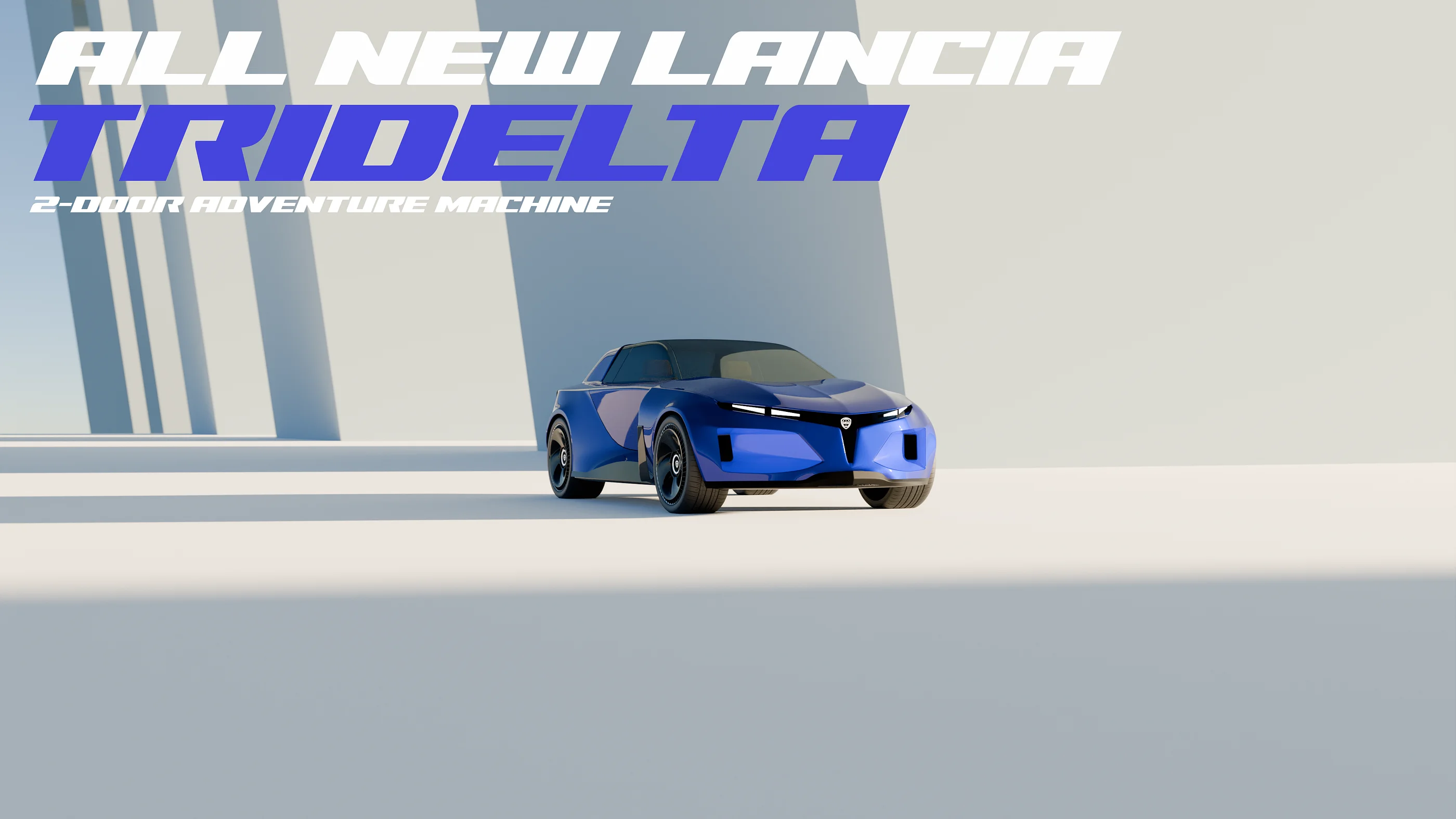cover-image