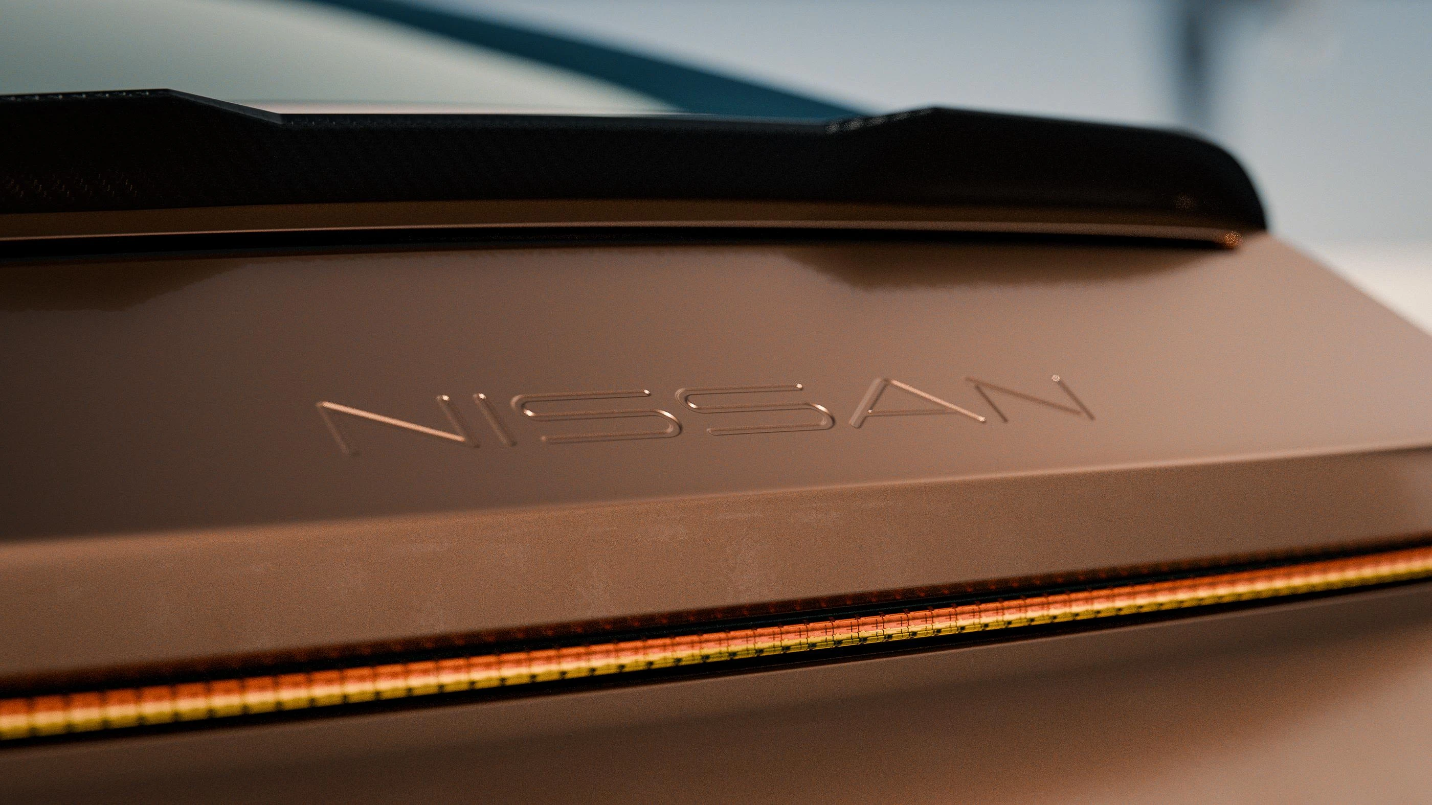 cover-image