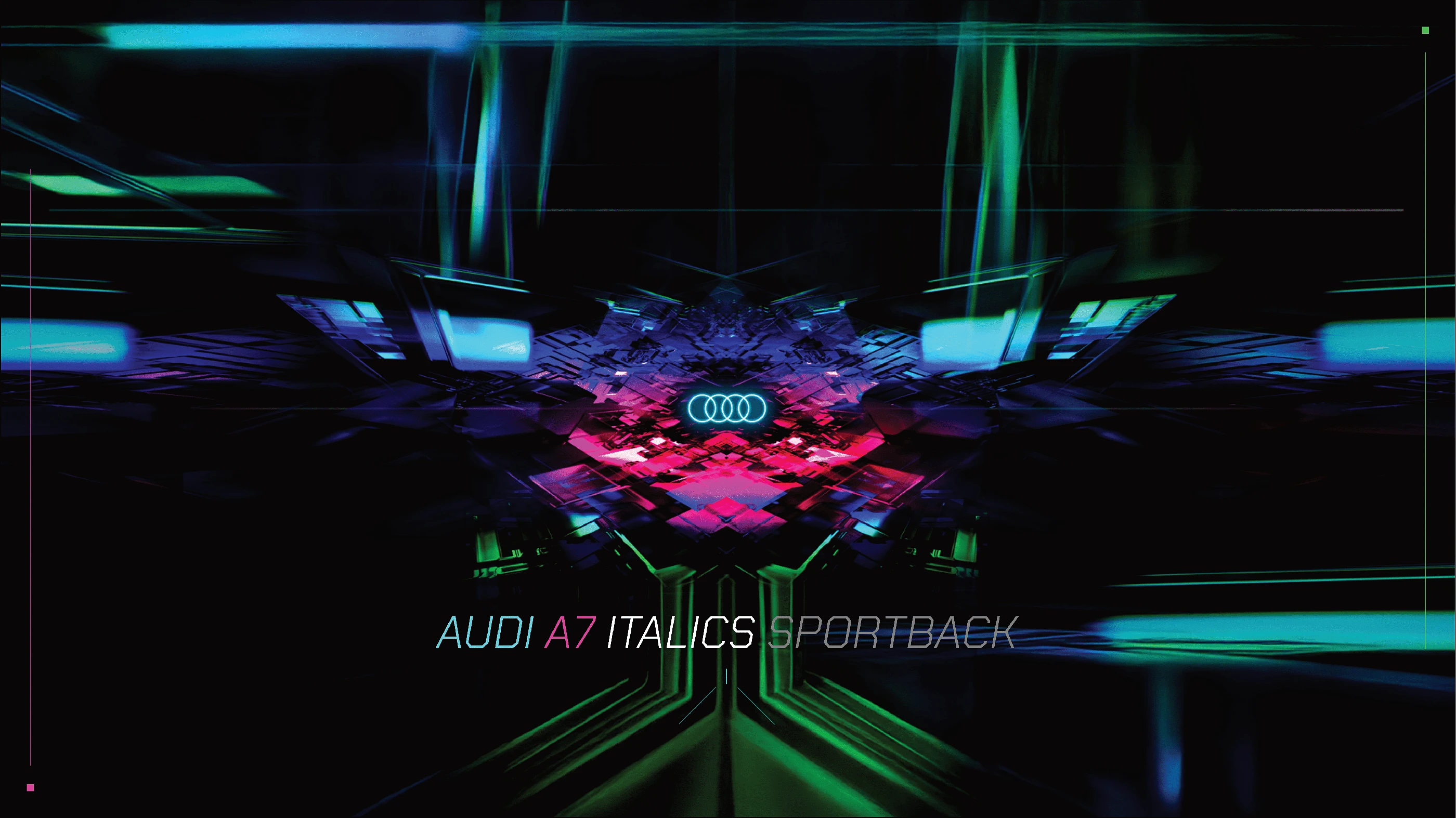 cover-image