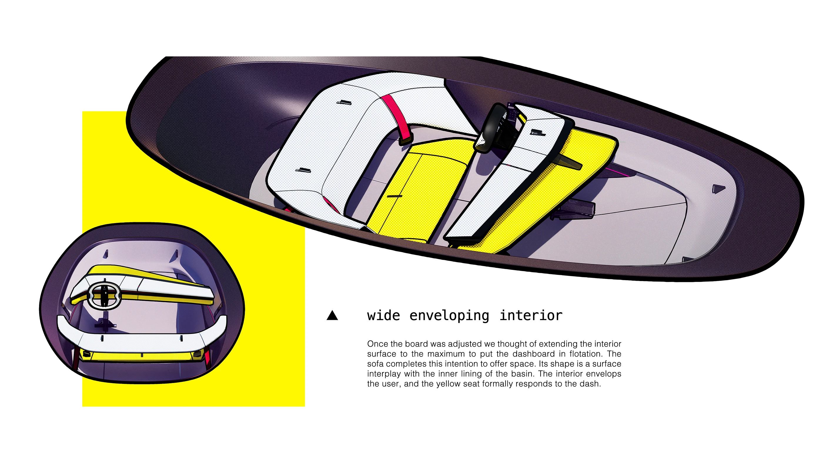 cover-image