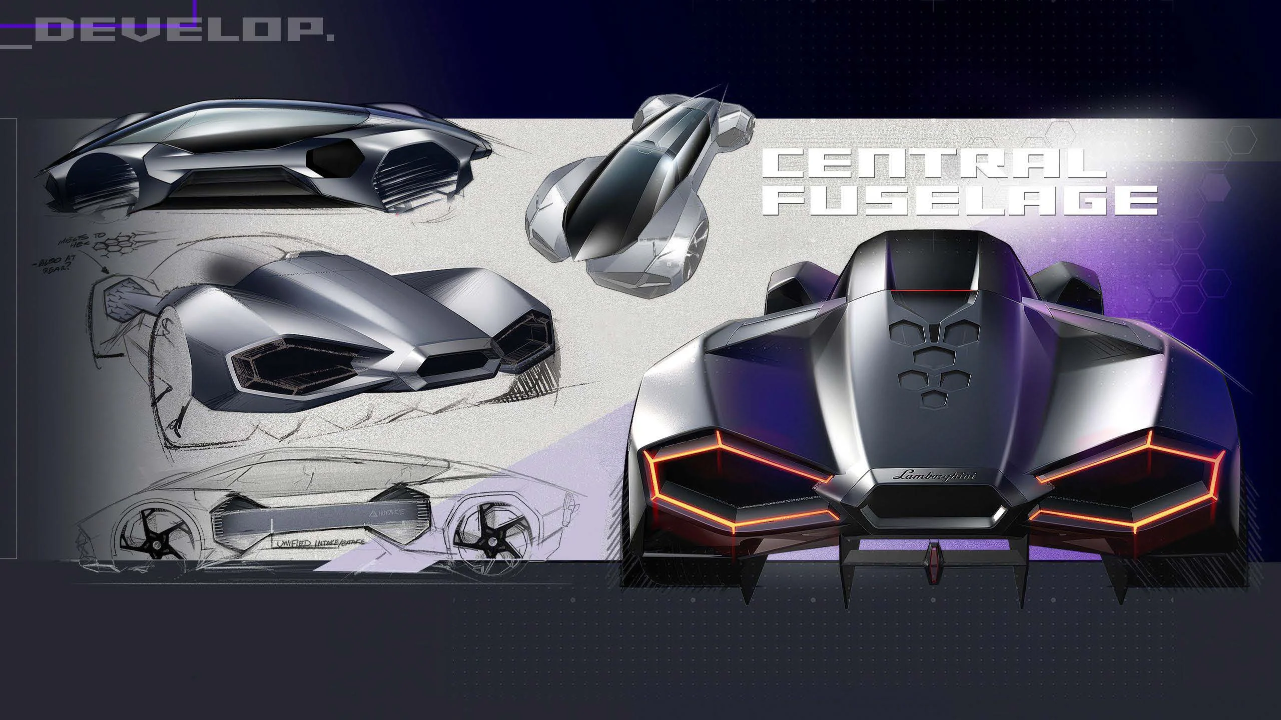 cover-image