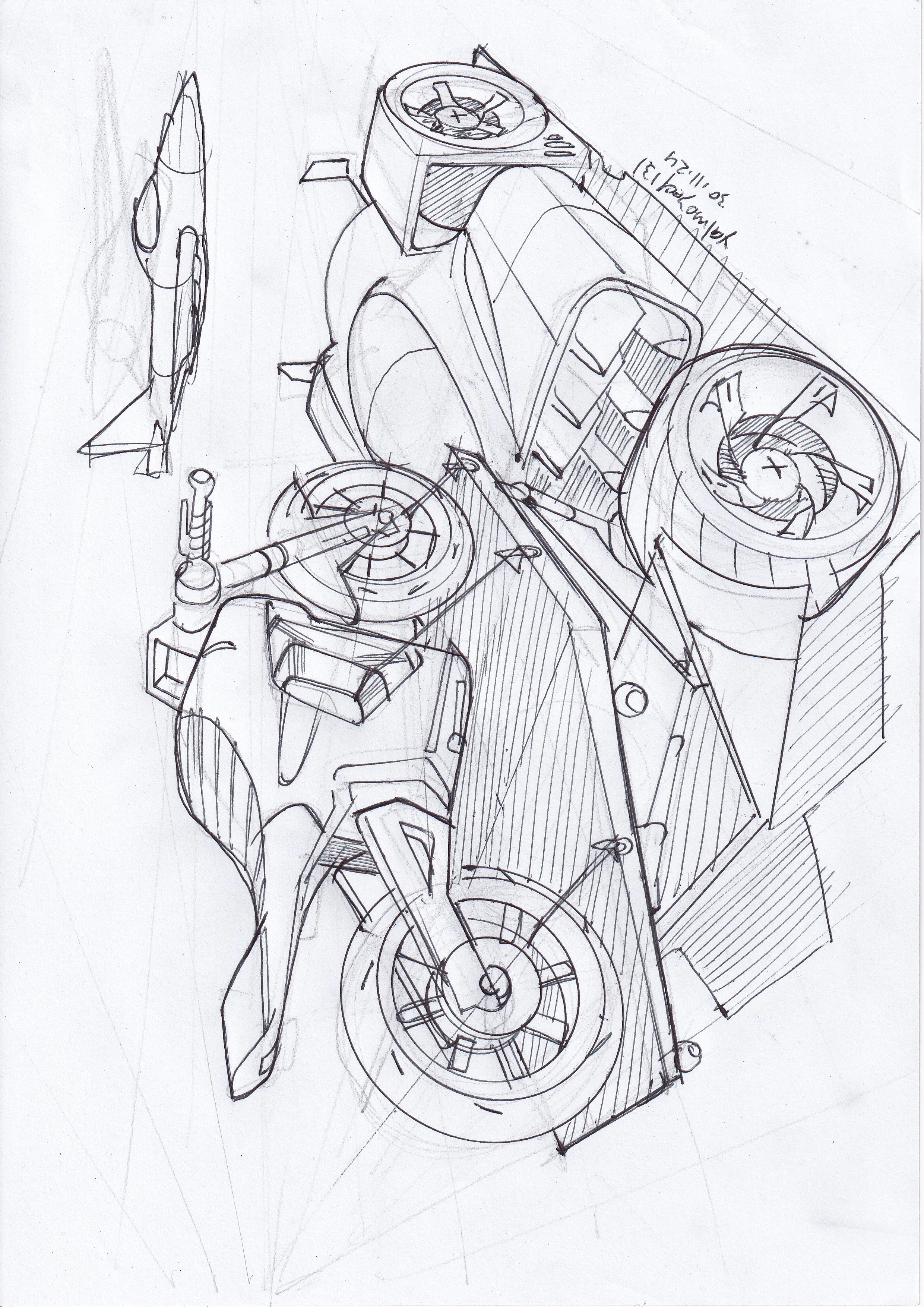 cover-image