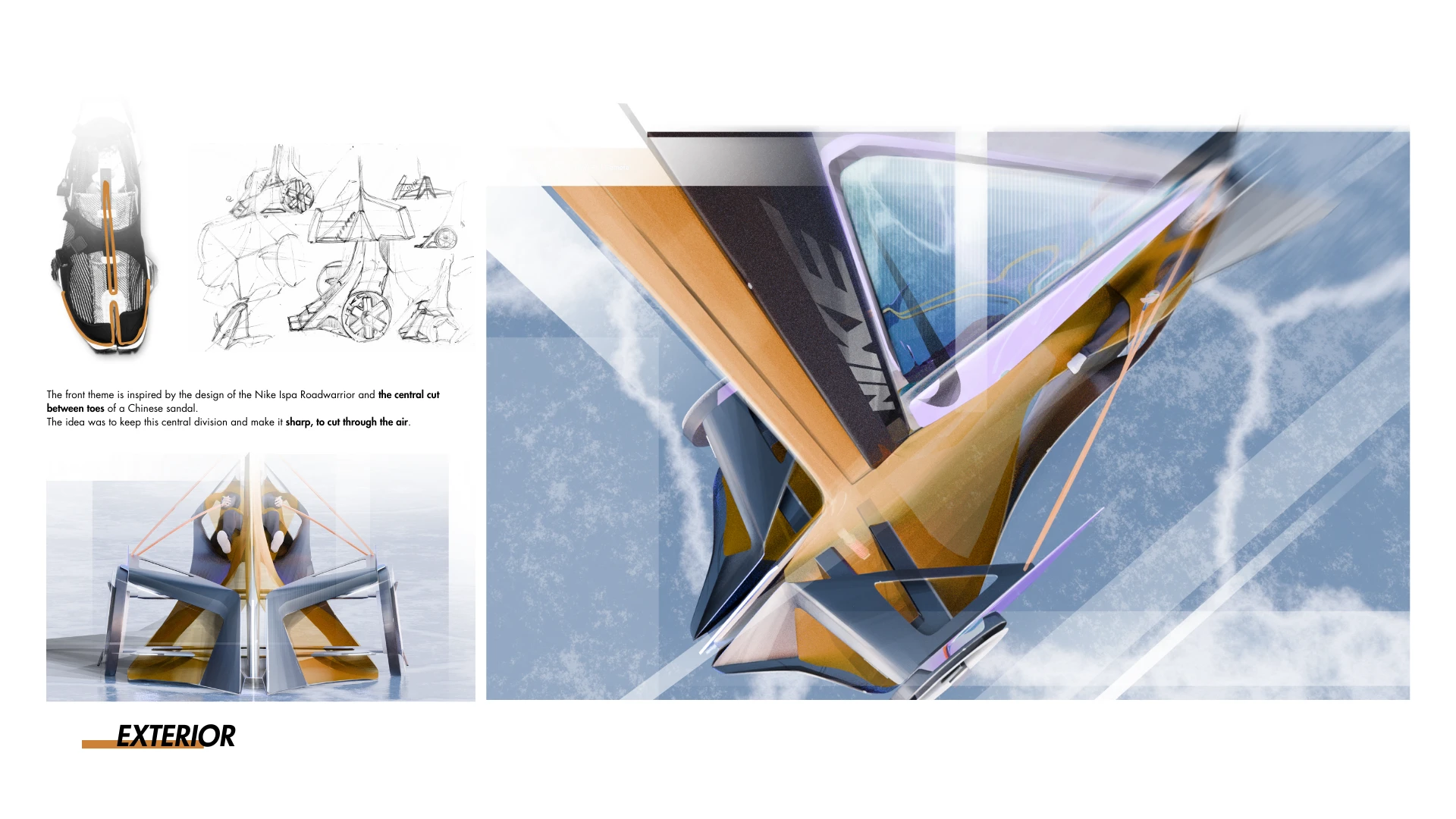 cover-image