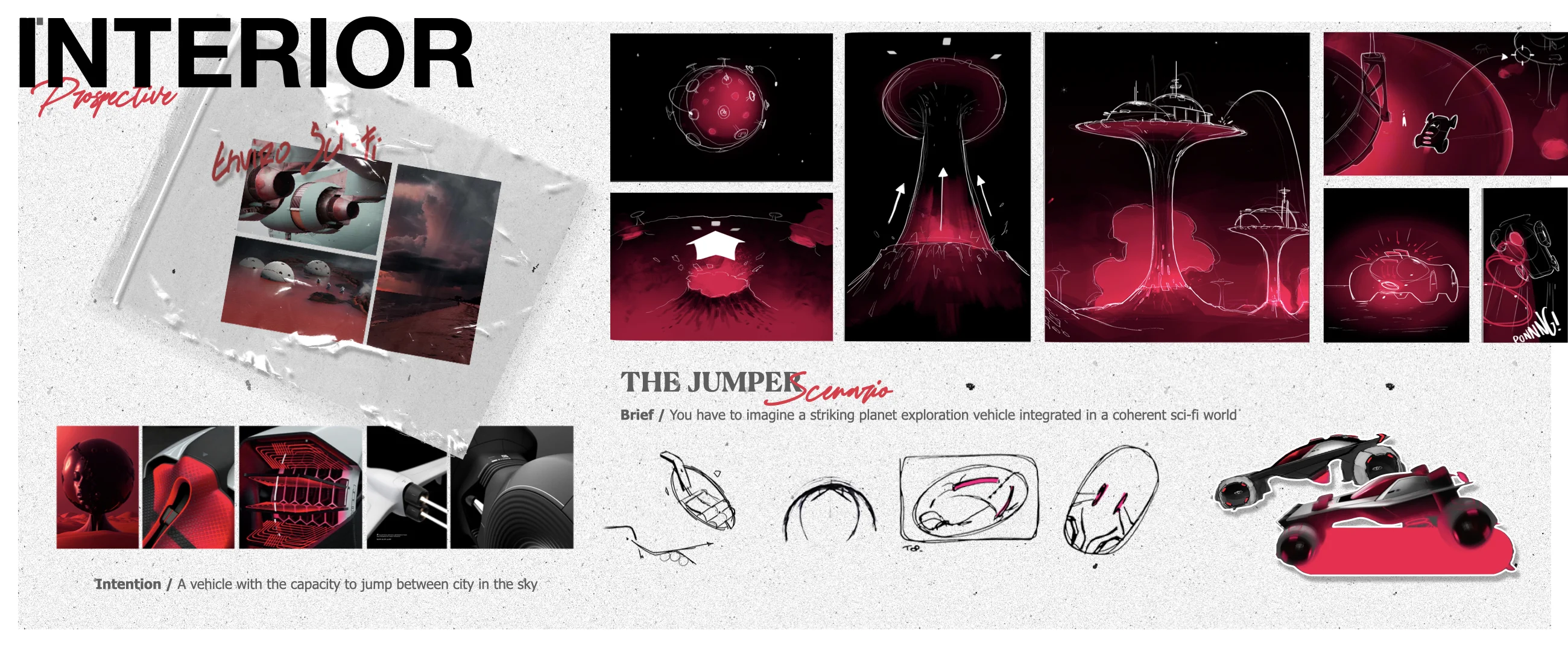 cover-image