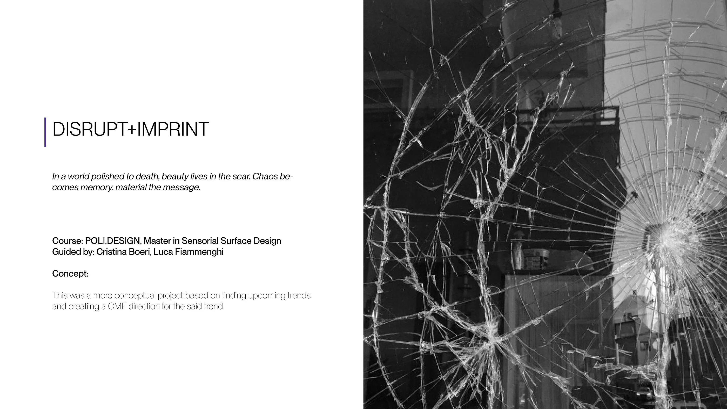 cover-image