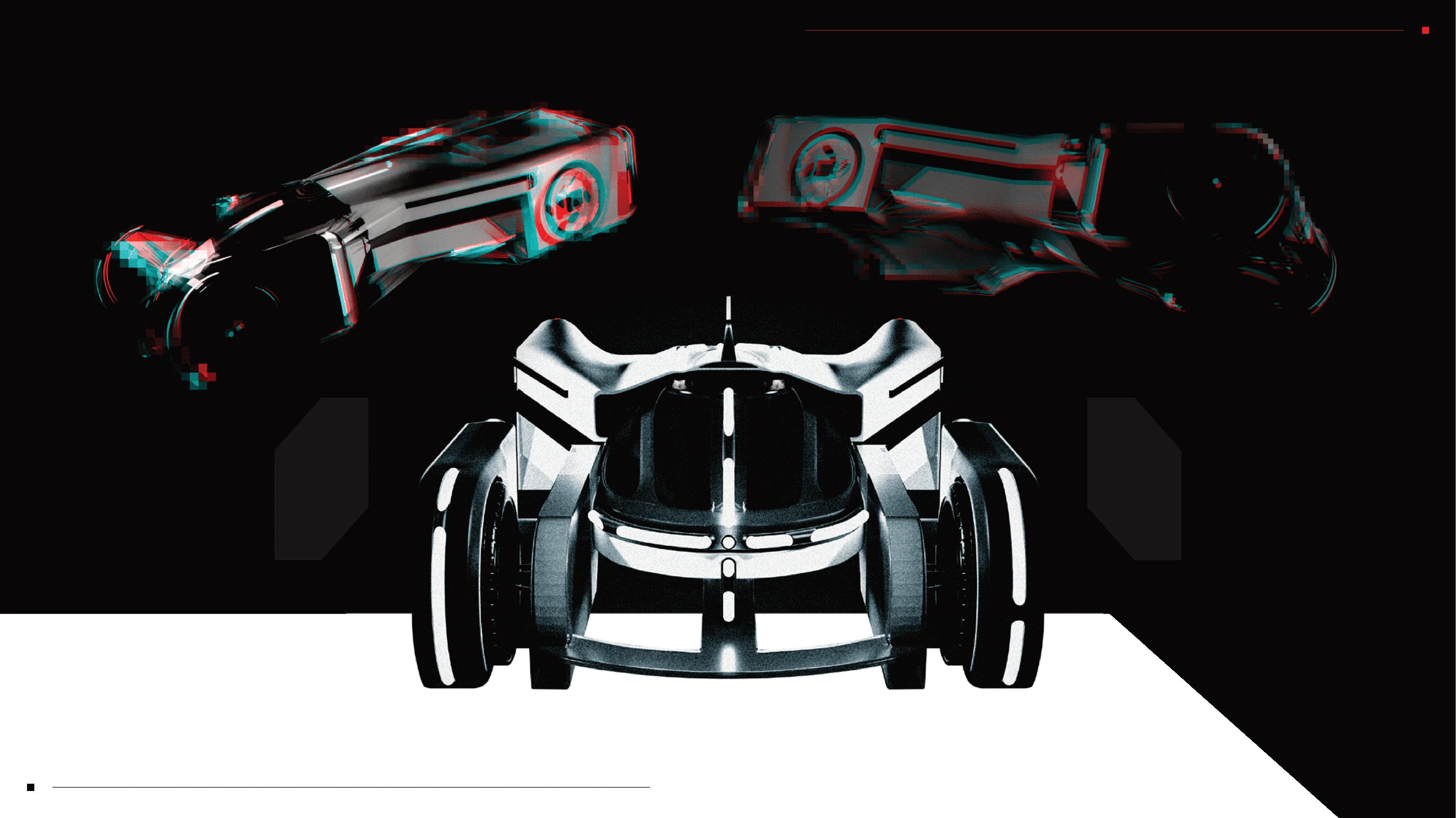 cover-image