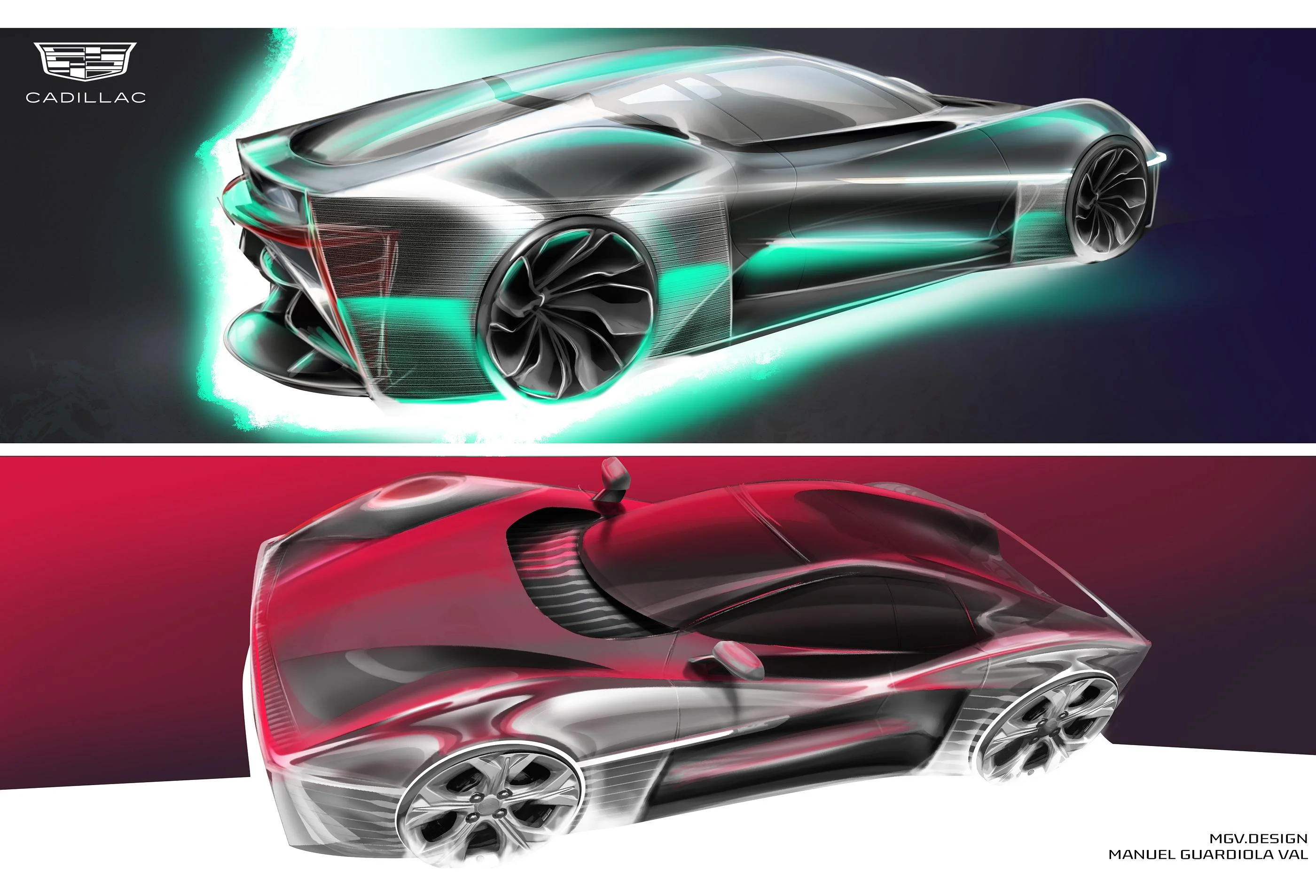 cover-image