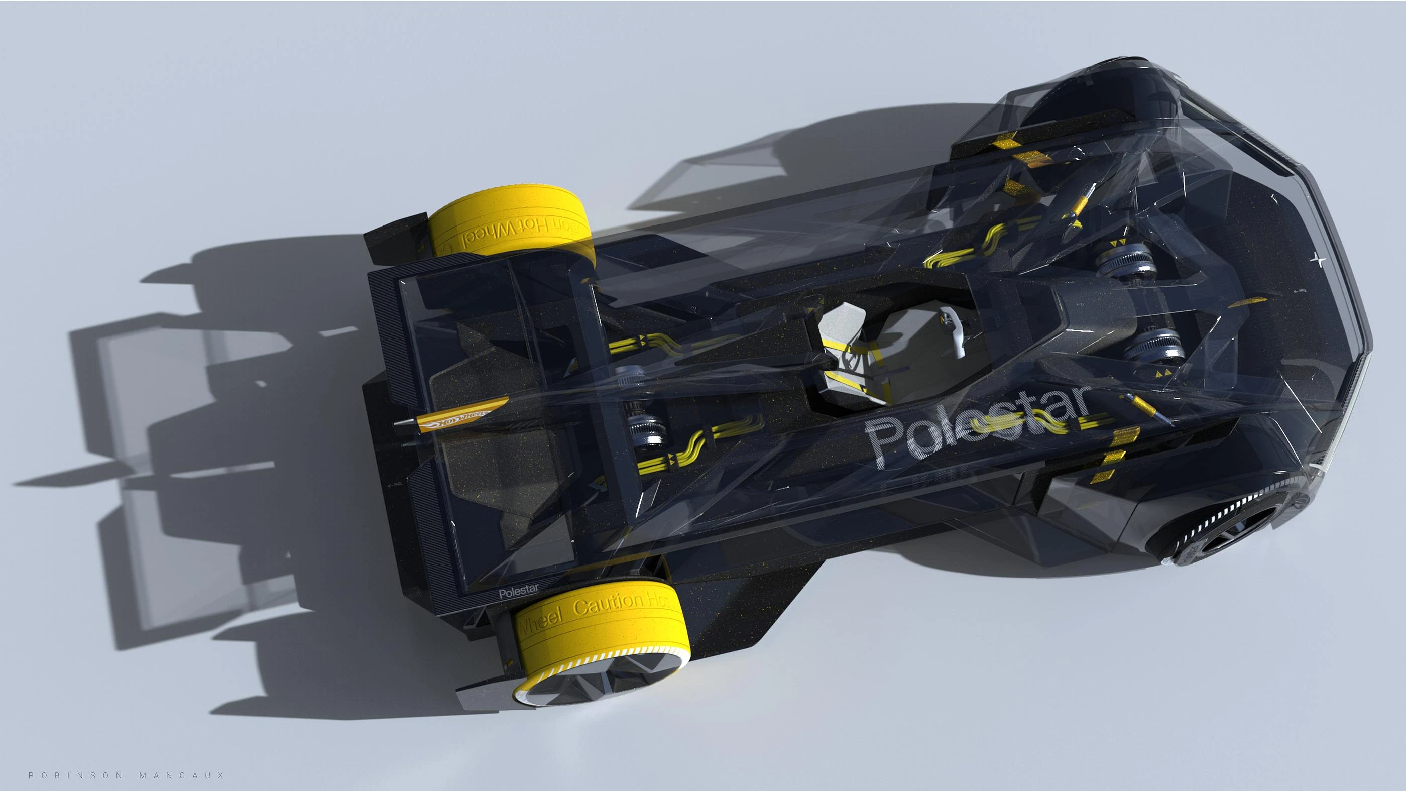 cover-image