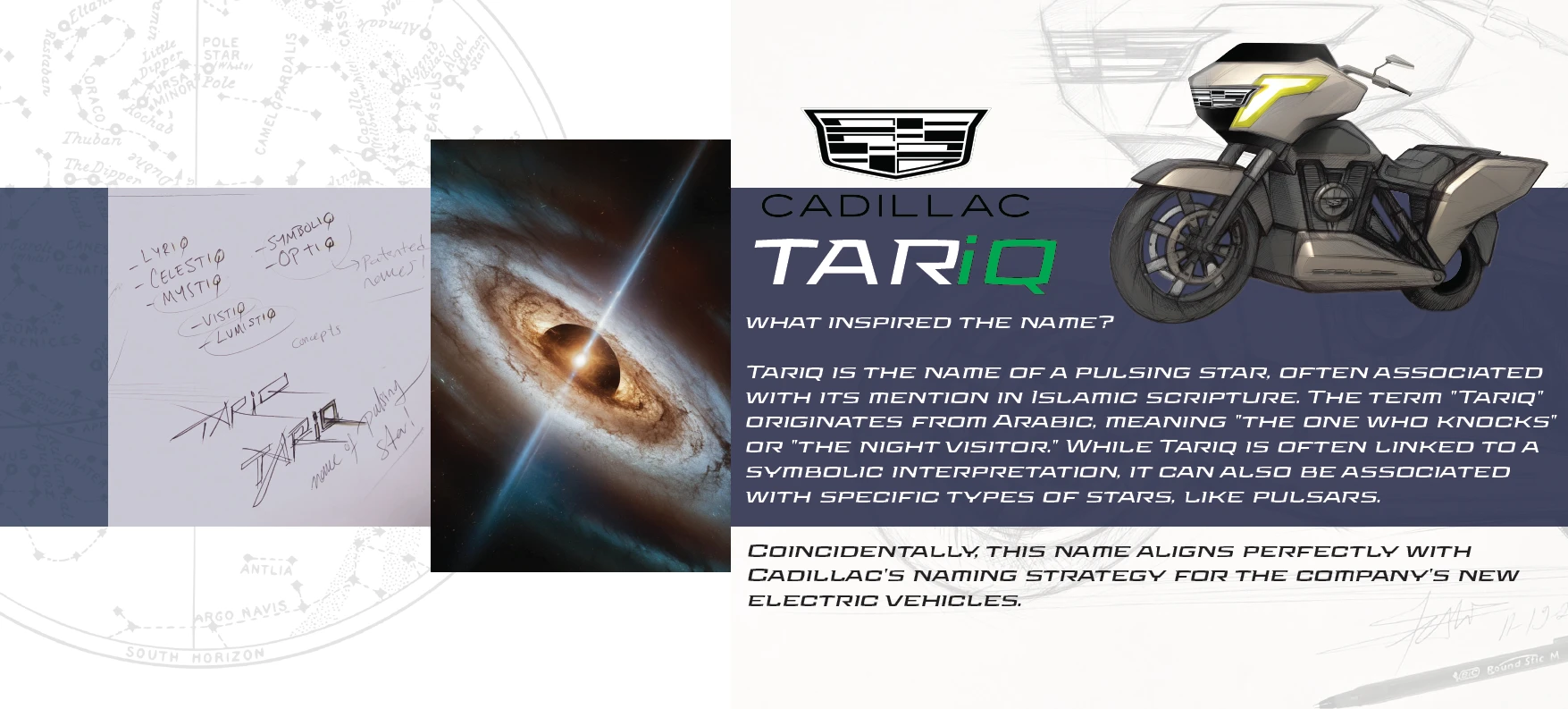 cover-image
